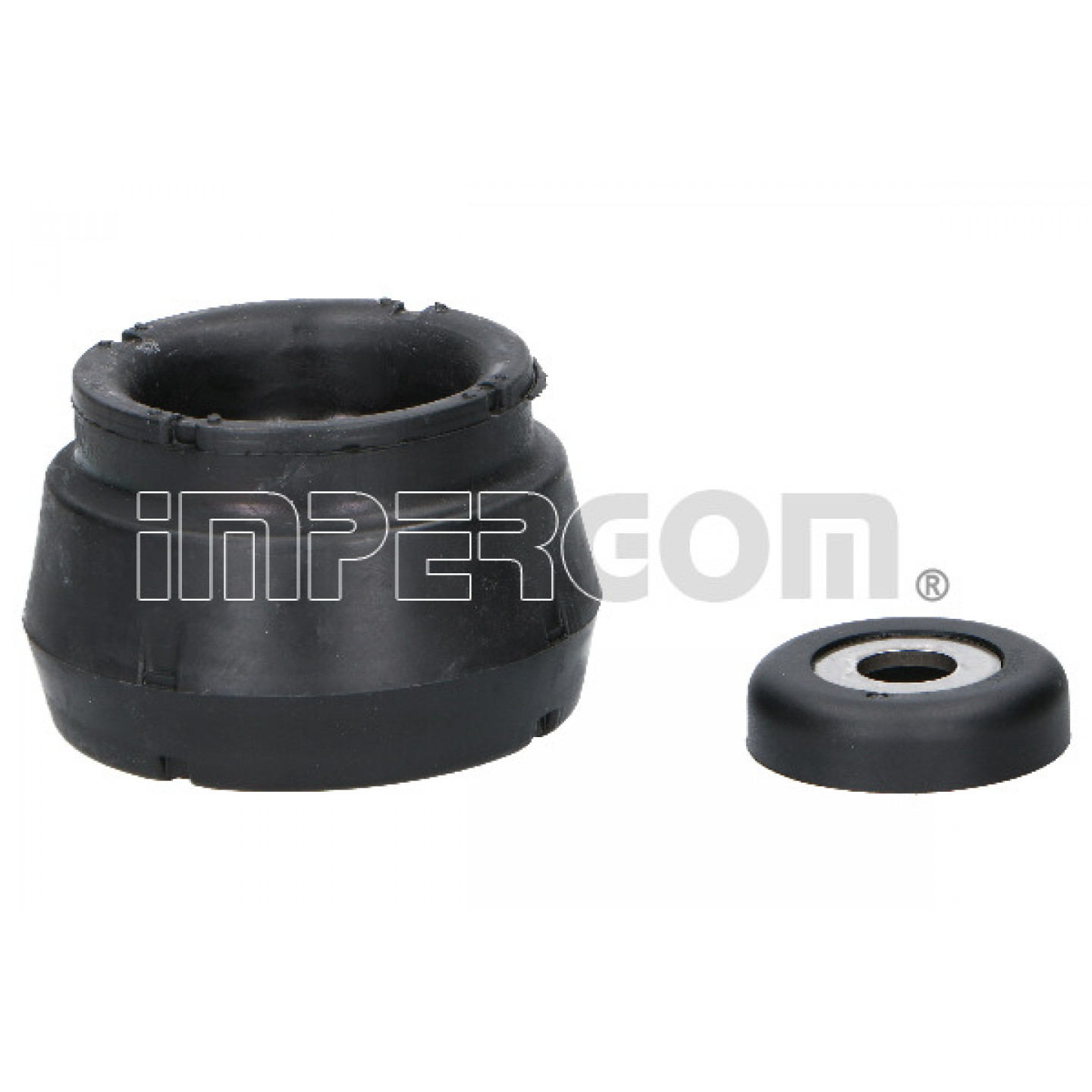 Original Imperium Reparatieset, Veerpoot 37241