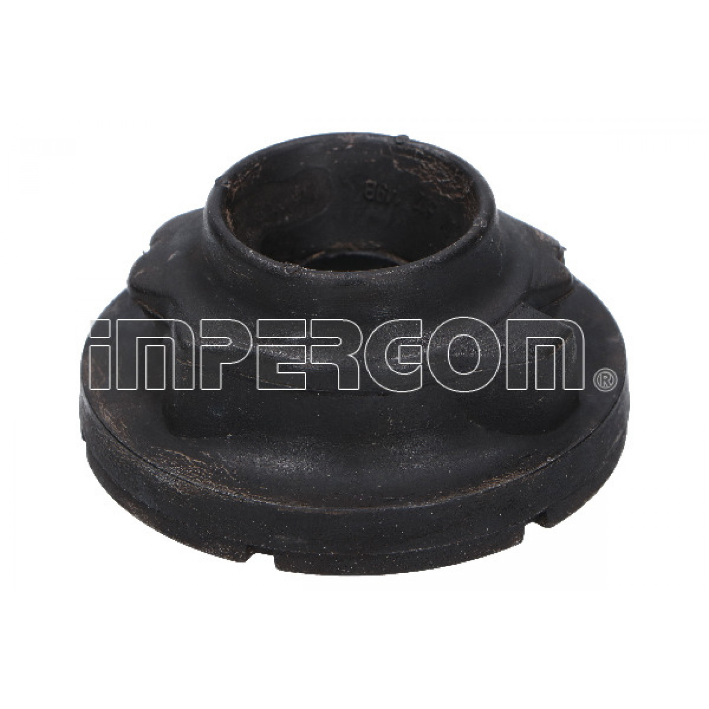Obere Strebenbefestigung ORIGINAL IMPERIUM 37242