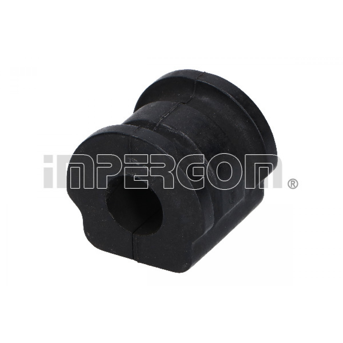 Original Imperium Supporto Stabilizzatore 37279