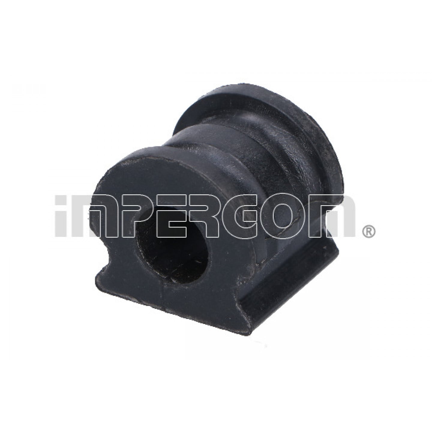 Original Imperium Supporto Stabilizzatore 37280