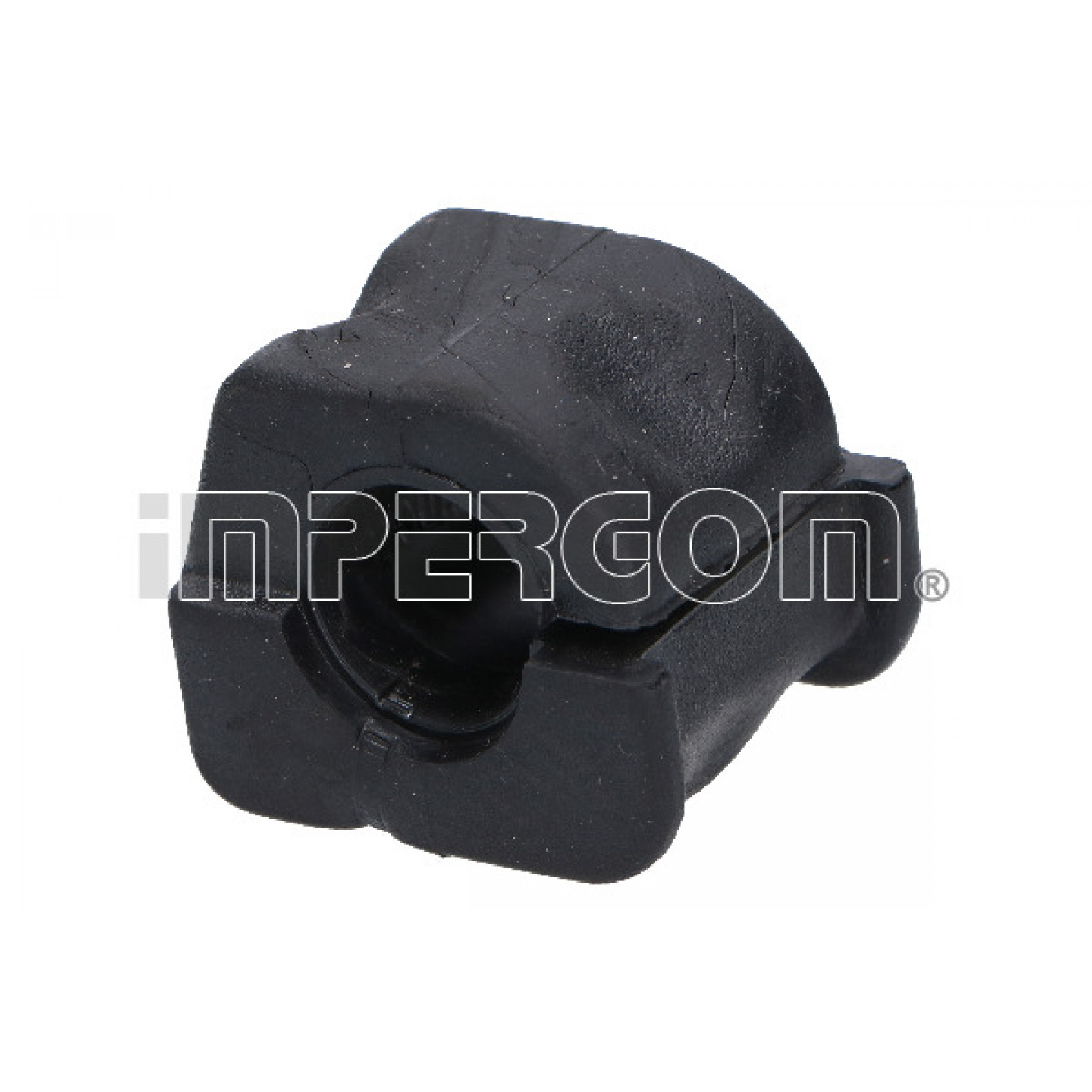 Original Imperium Supporto Stabilizzatore 37288