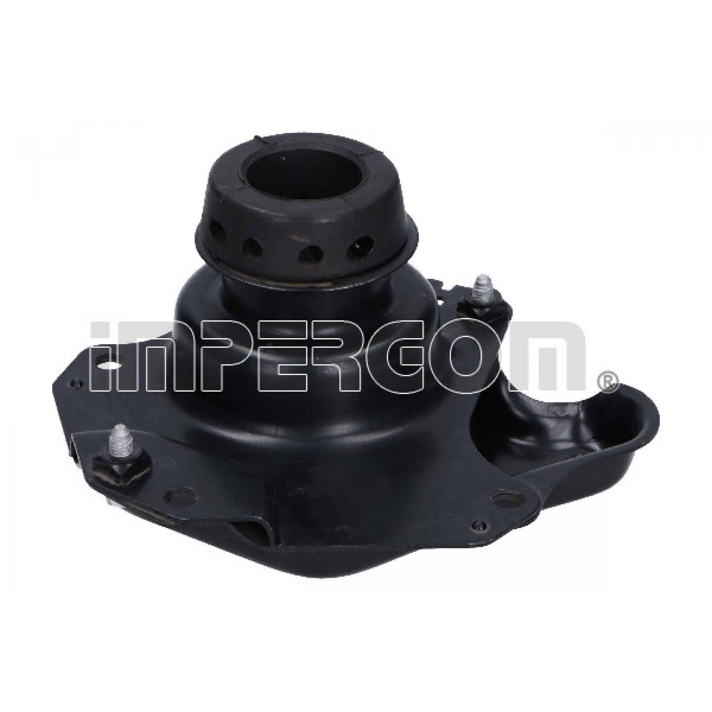 Upevnění motoru ORIGINAL IMPERIUM 37326