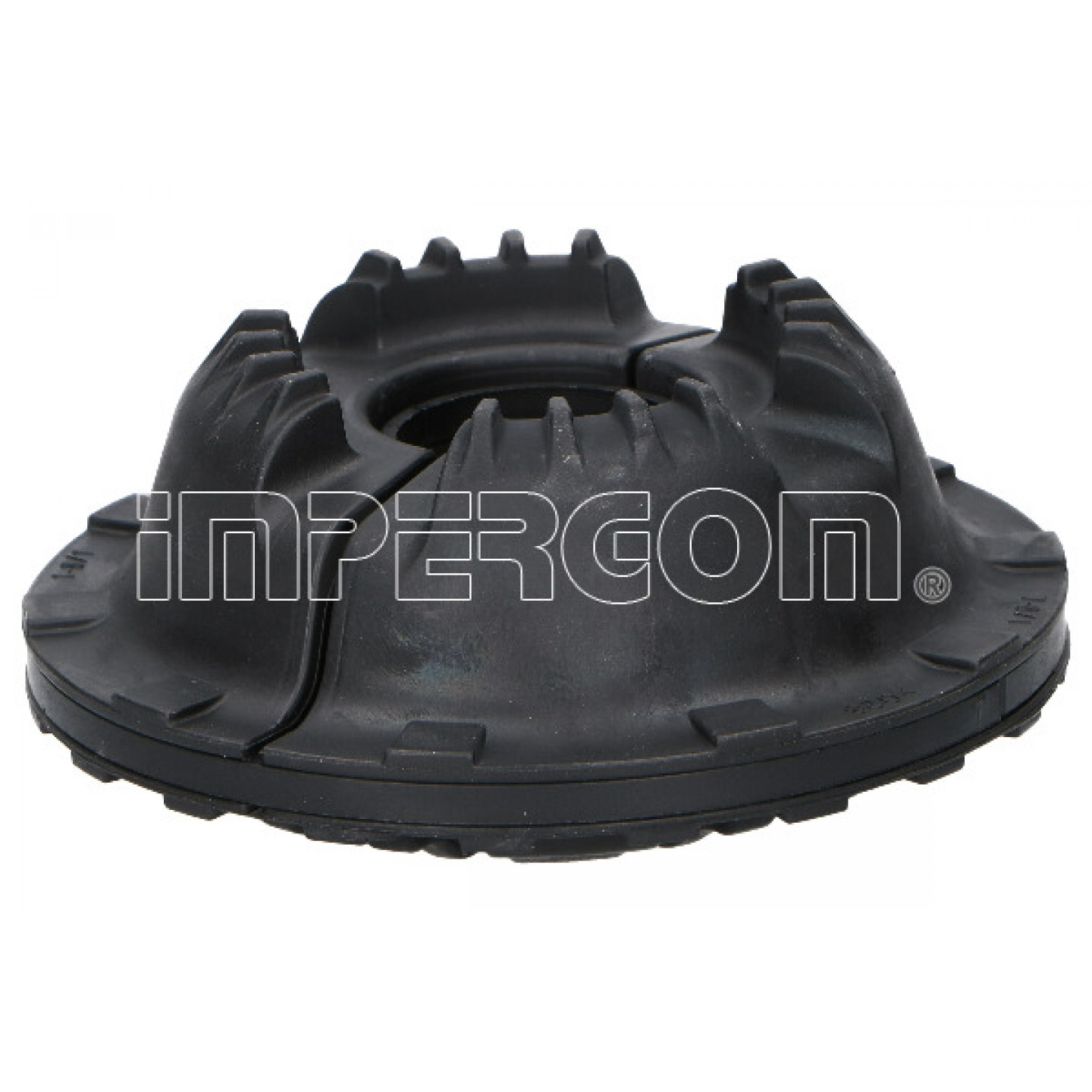 Original Imperium Supporto Ammortizzatore A Molla 37297