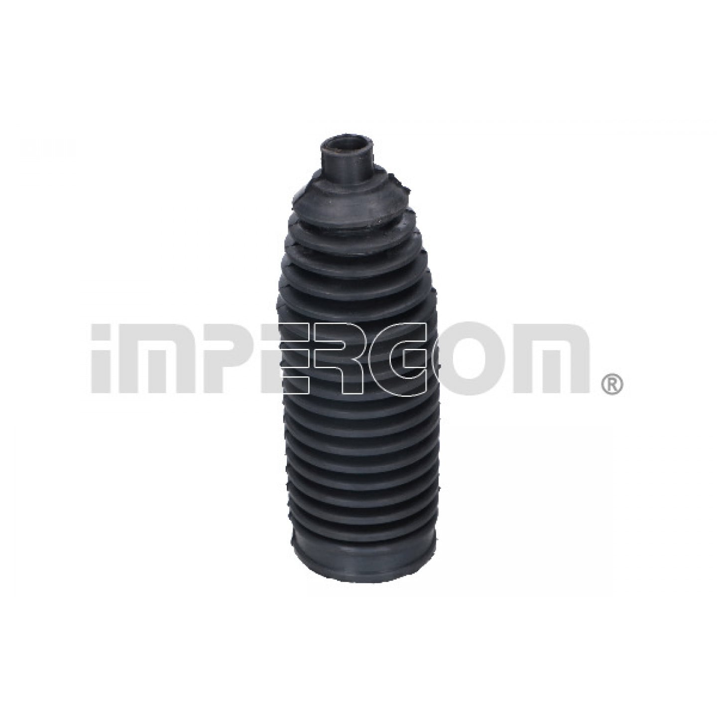Měch, řízení ORIGINAL IMPERIUM 37366