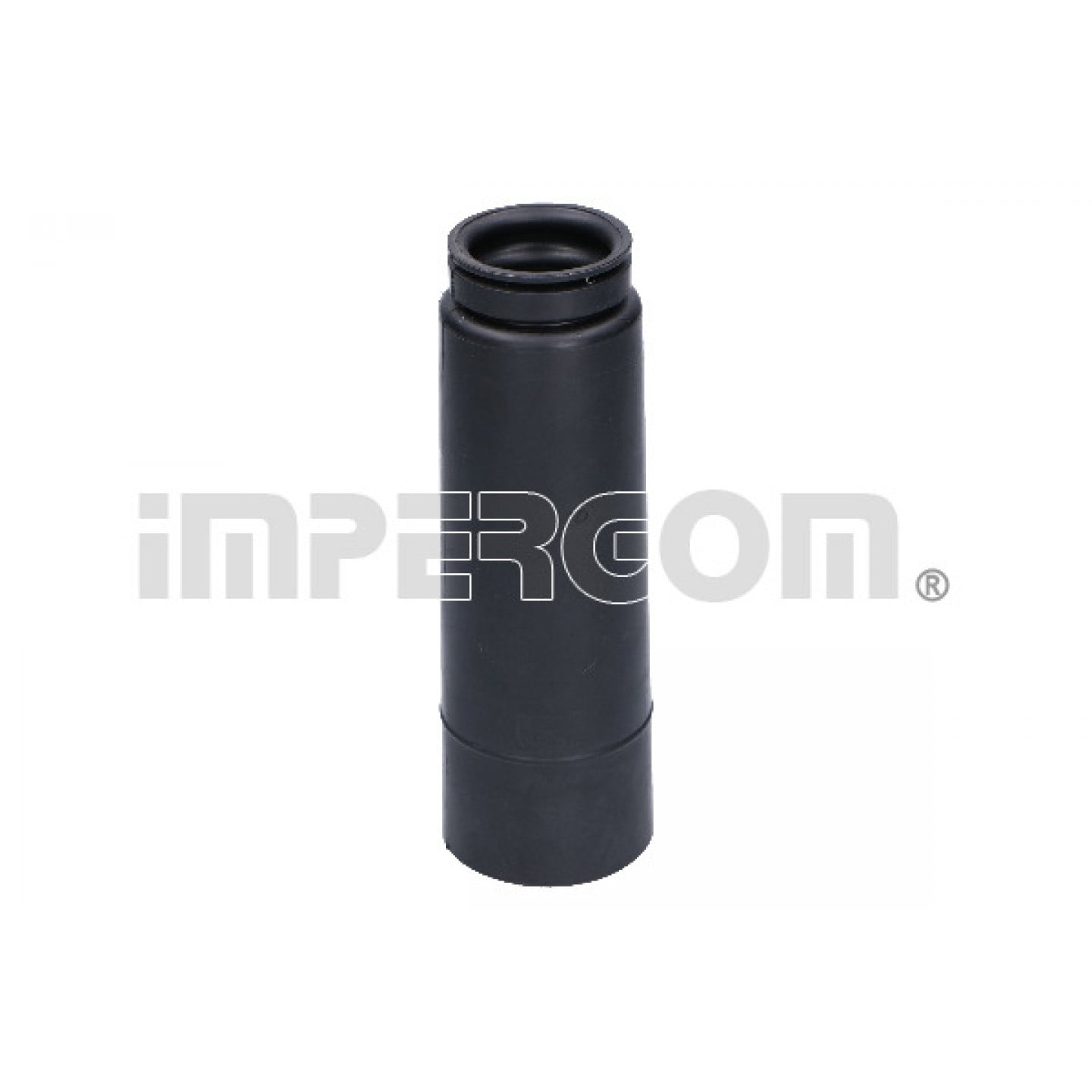 Original Imperium Caperuza Protectora, Amortiguador 37372