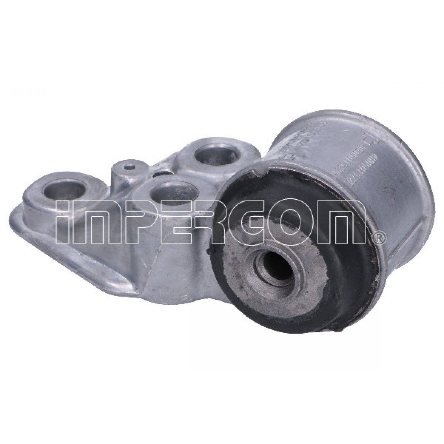 Original Imperium Supporto, Trave Dell'assale 37400