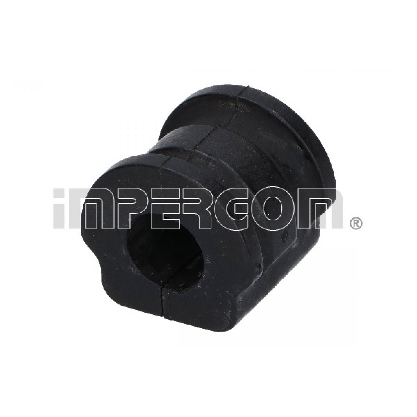 Original Imperium Supporto Stabilizzatore 37500
