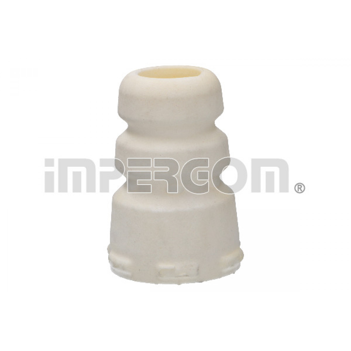 Original Imperium Tampone Paracolpo, Sospensione 37521