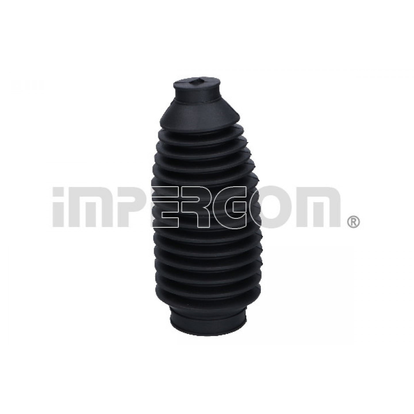 Měch, řízení ORIGINAL IMPERIUM 37541