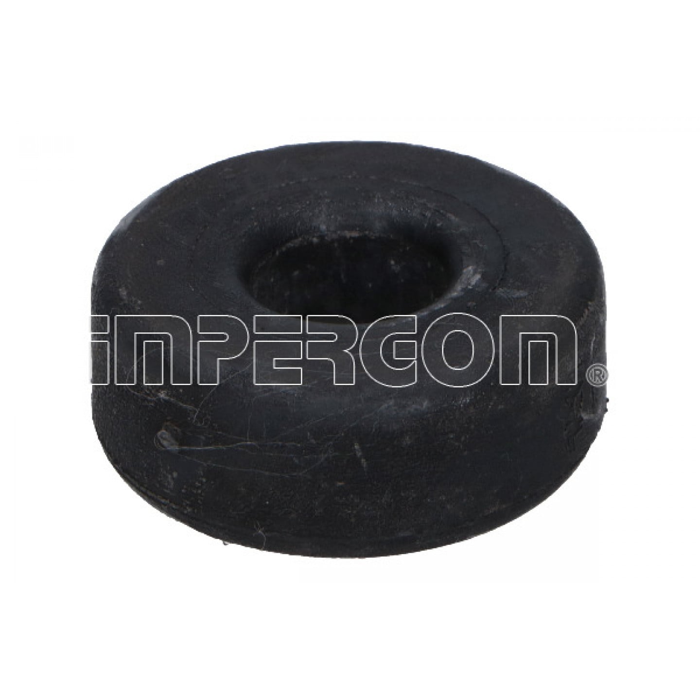 Original Imperium Anillo Apoyo, Apoyo Col. Amortiguación 37558