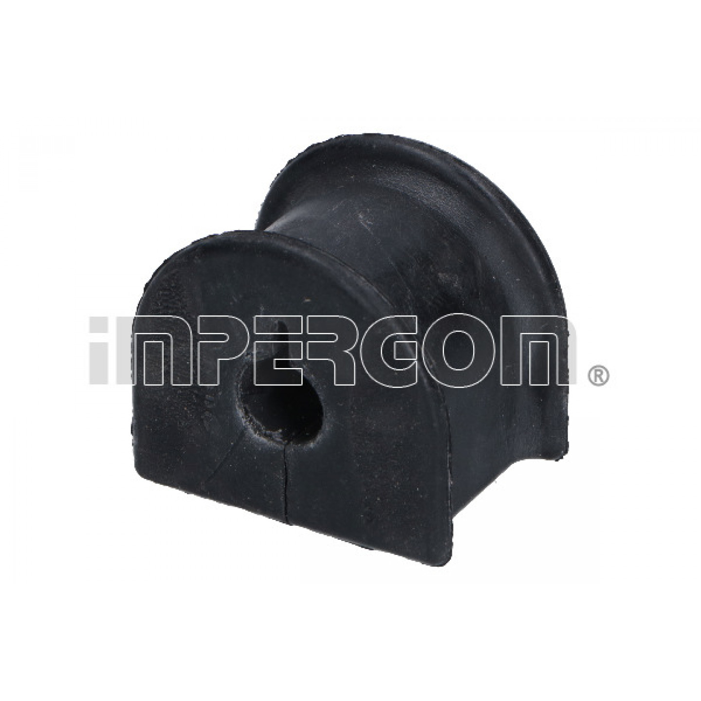 Original Imperium Stabilisatorlager Aan Draagarm 37639
