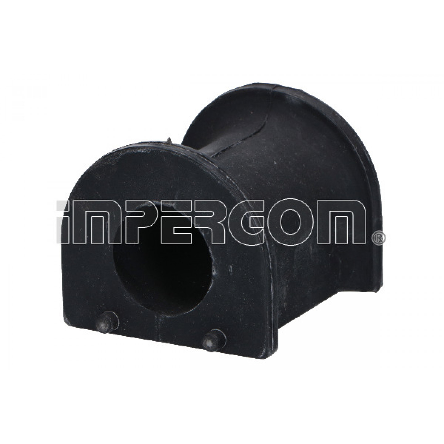 Original Imperium Soporte, Estabilizador 37641