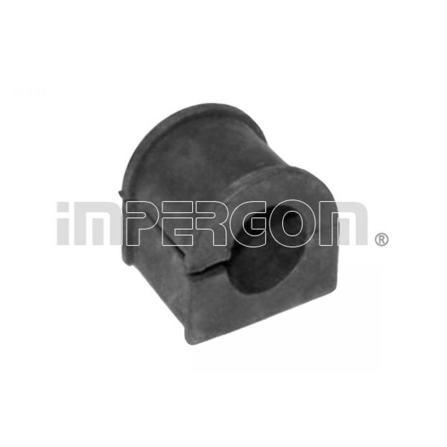 Original Imperium Supporto, Stabilizzatore 37644