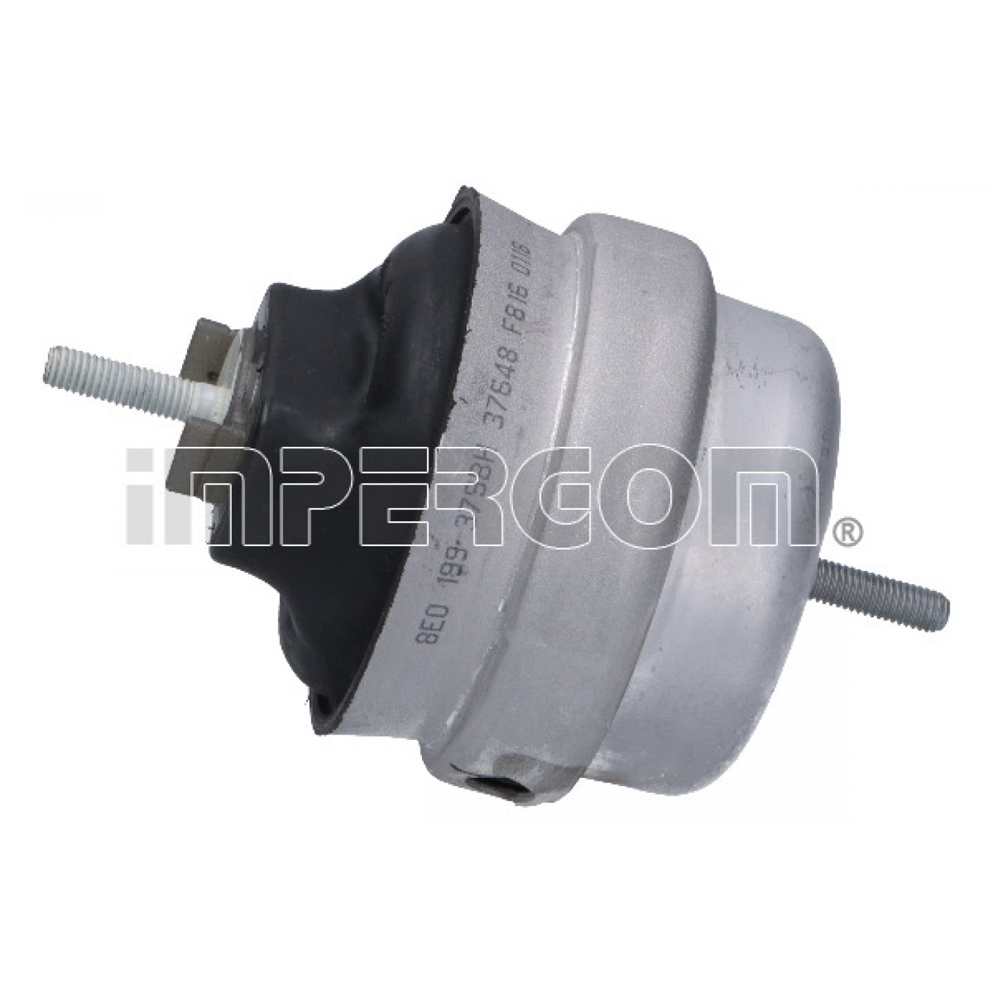 Suporte, motor ORIGINAL IMPERIUM 37648