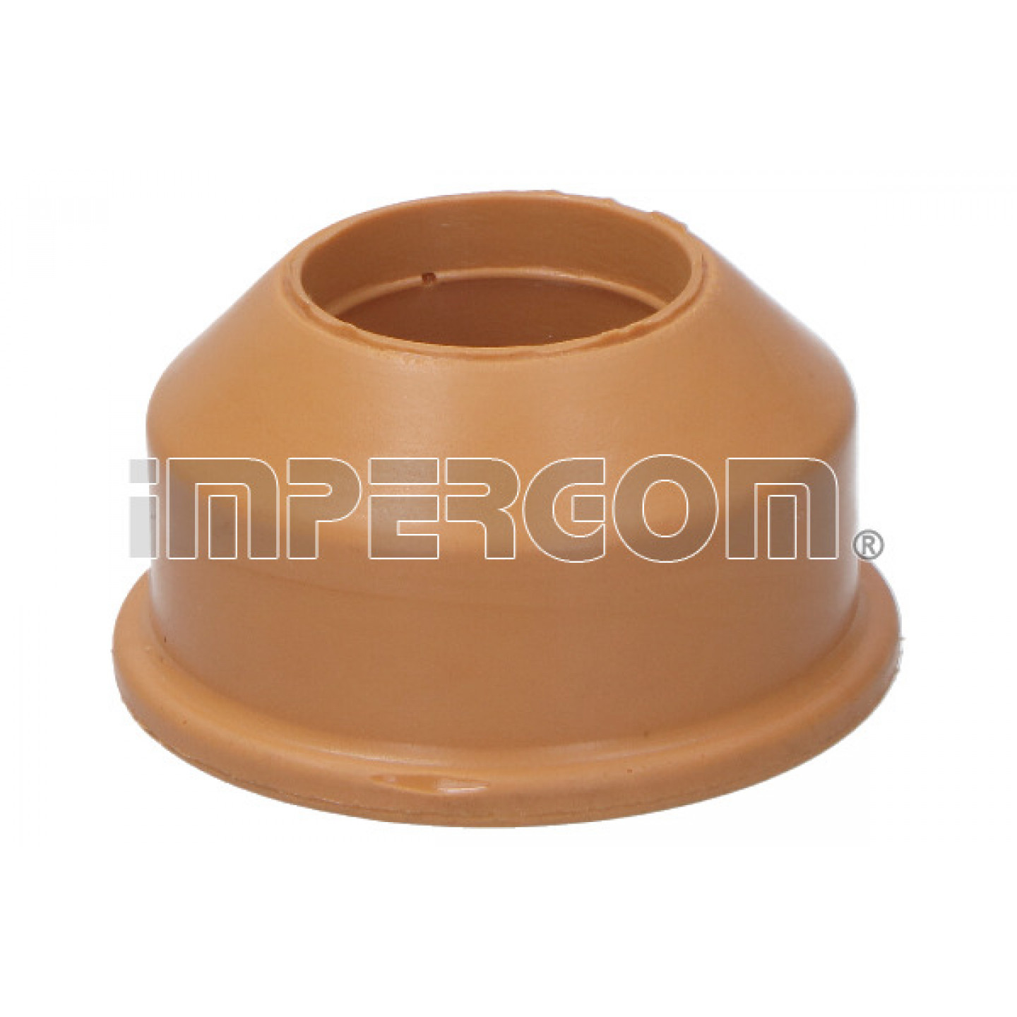 Original Imperium Cojinete Columna Suspensión 37668