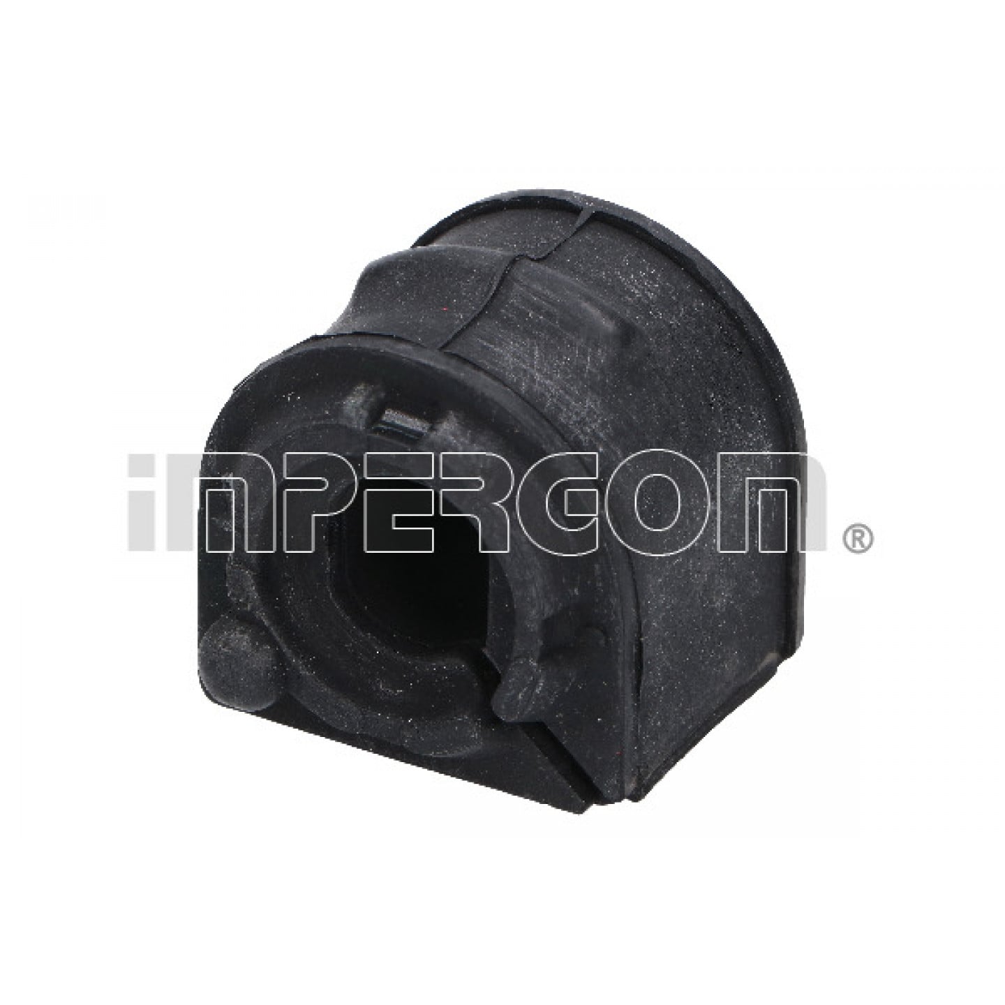 Original Imperium Soporte, Estabilizador 37714
