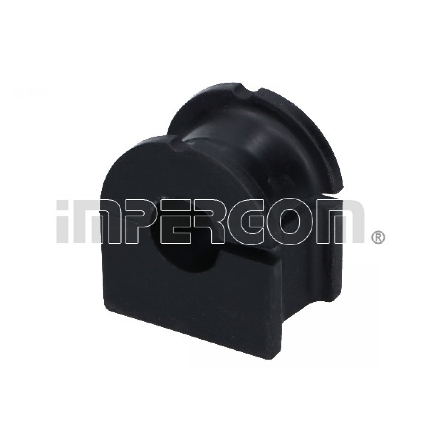 Original Imperium Supporto, Stabilizzatore 37717