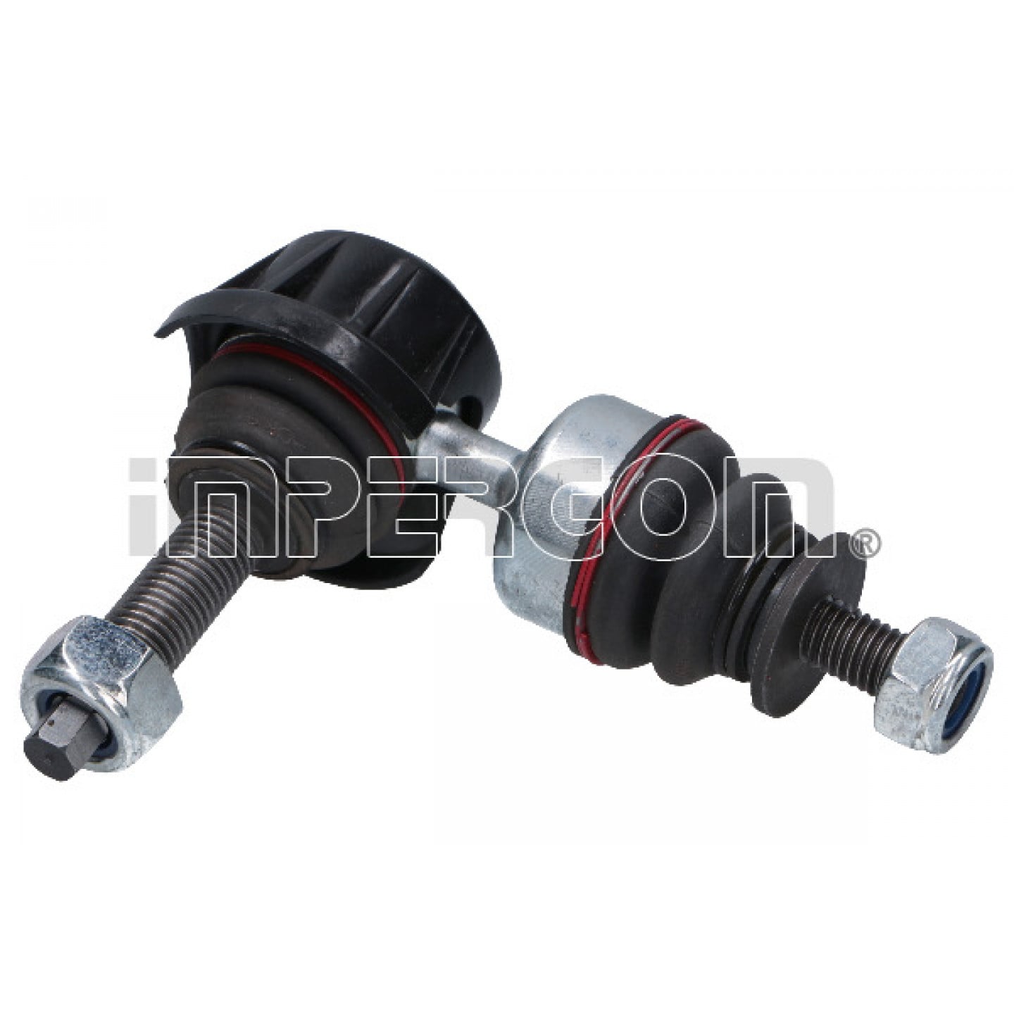 Original Imperium Asta/Struttura, Stabilizzatore 37721
