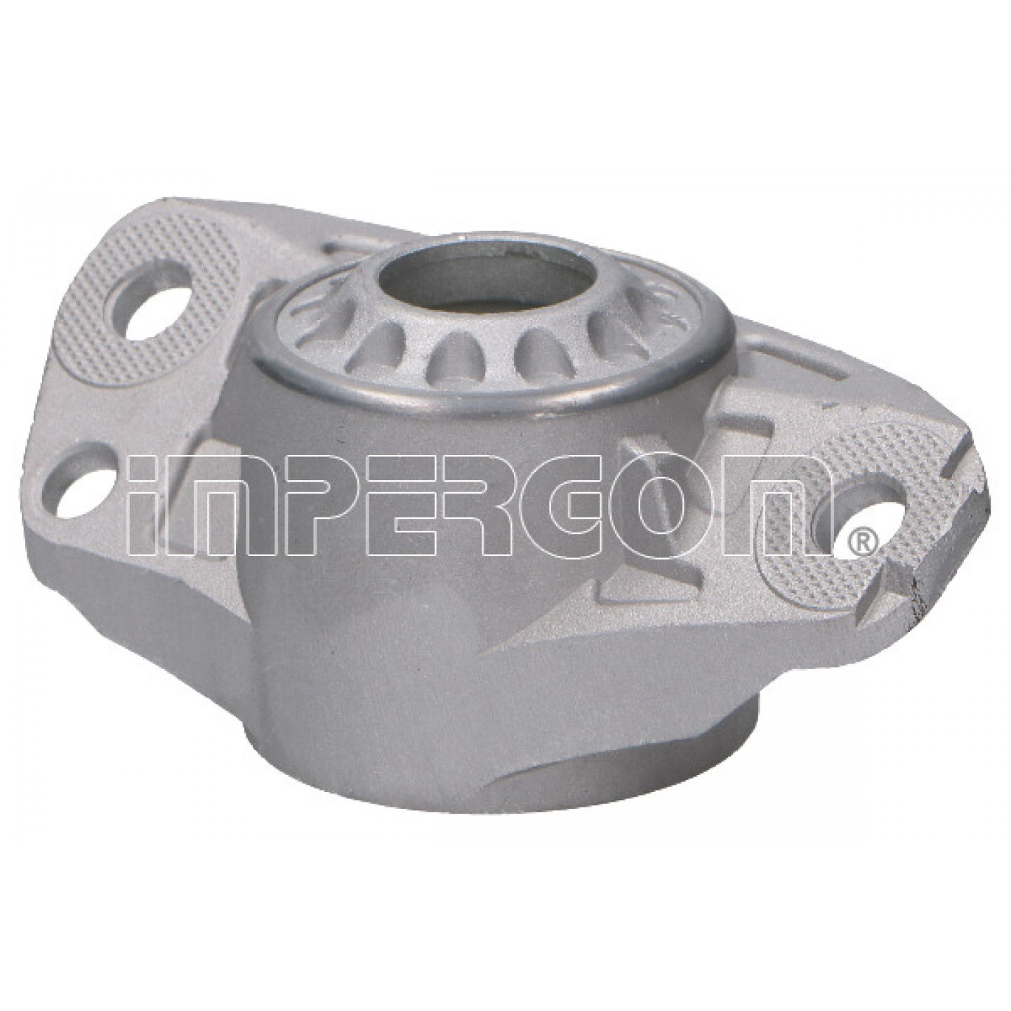 Original Imperium Supporto Ammortizzatore A Molla 37682