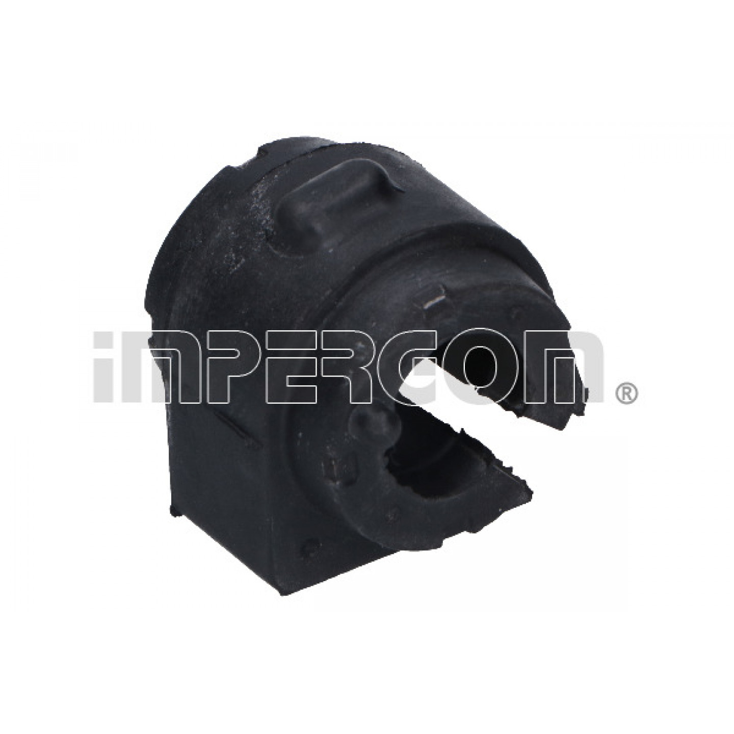 Original Imperium Stabilisatorlager Aan Draagarm 37794