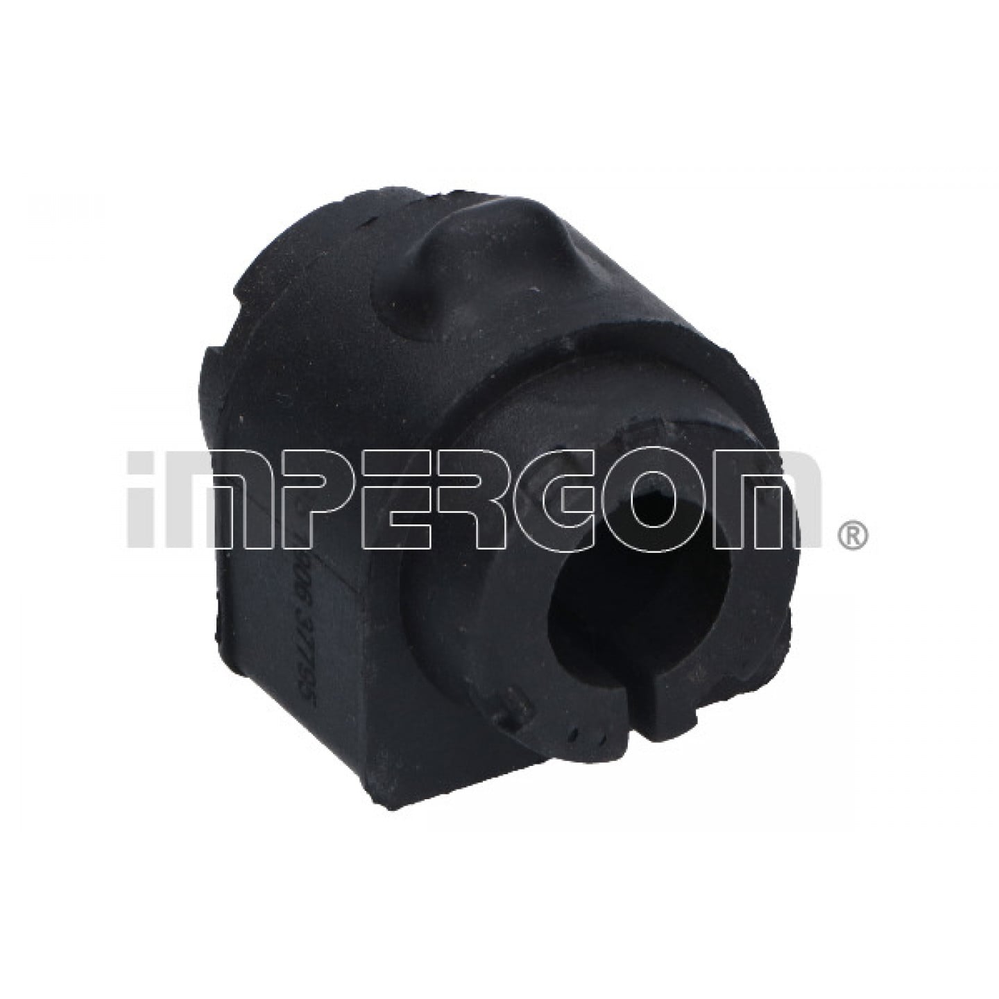 Original Imperium Stabilisatorvoering 37795