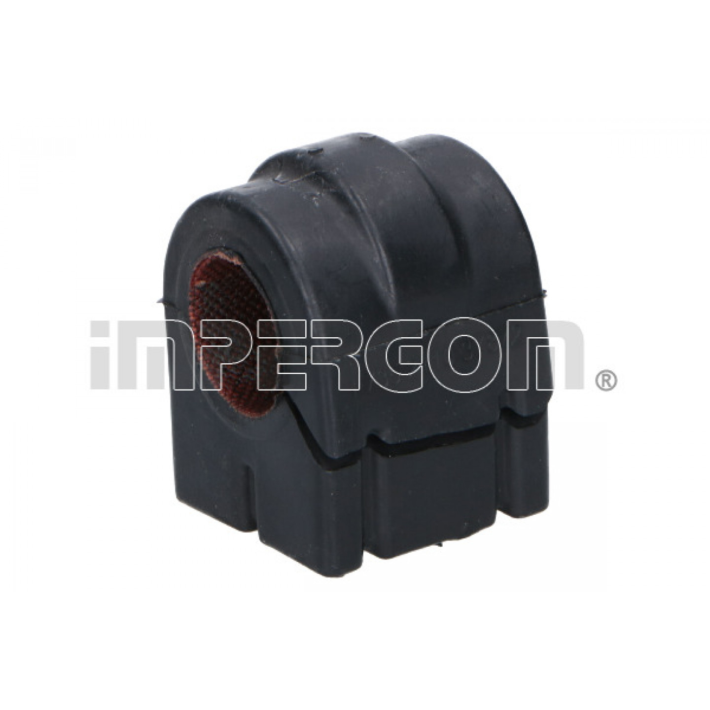 Držák, Příčný stabilizátor ORIGINAL IMPERIUM 37871