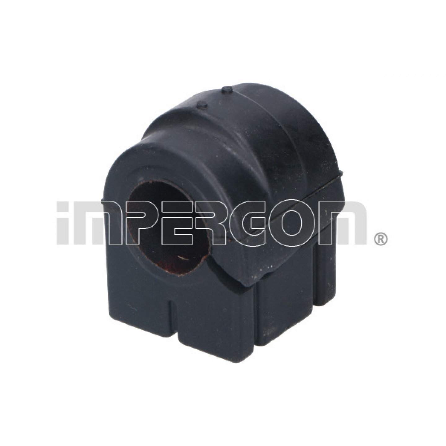 Original Imperium Stabilisatorlager Aan Draagarm 37872