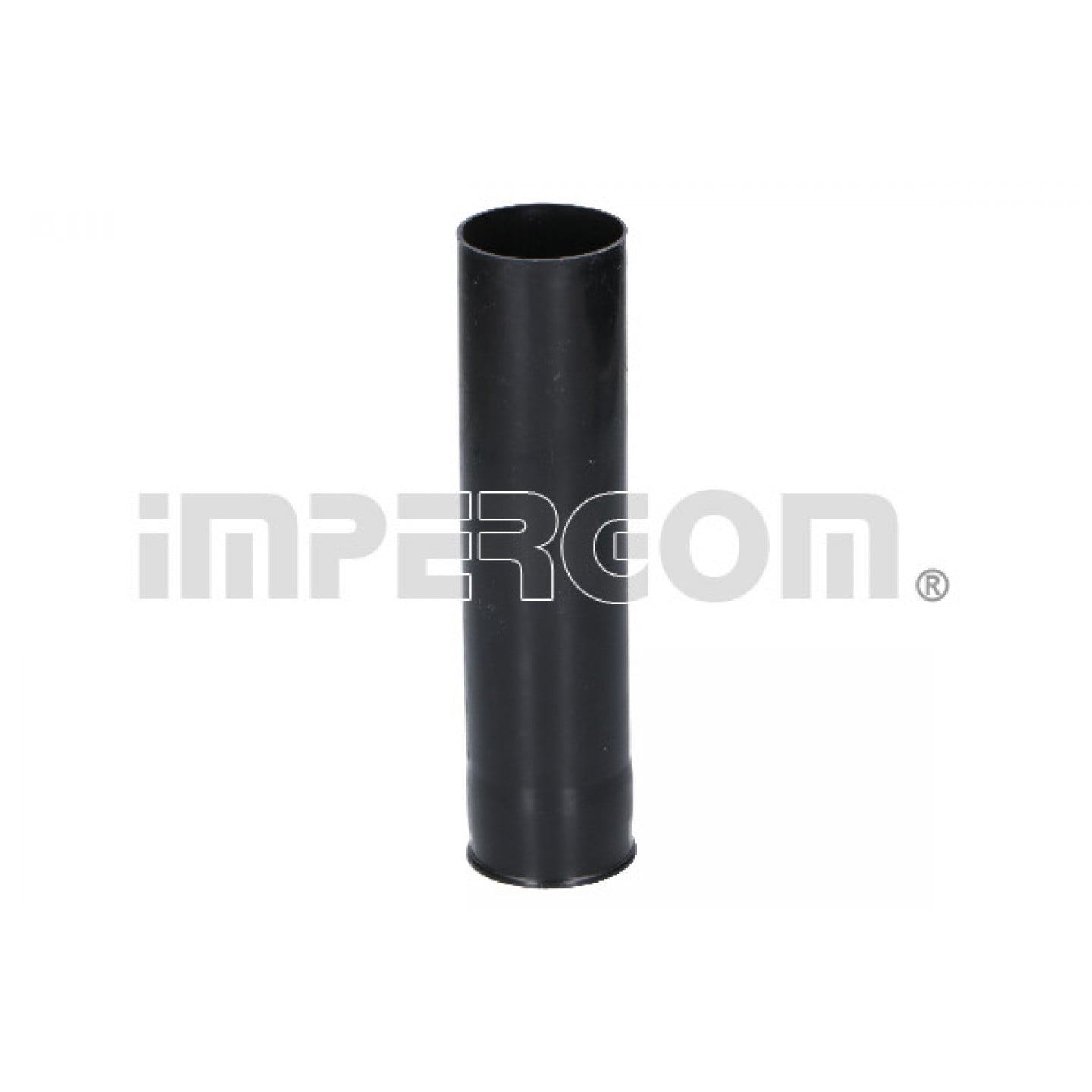Original Imperium Caperuza Protectora, Amortiguador 37893