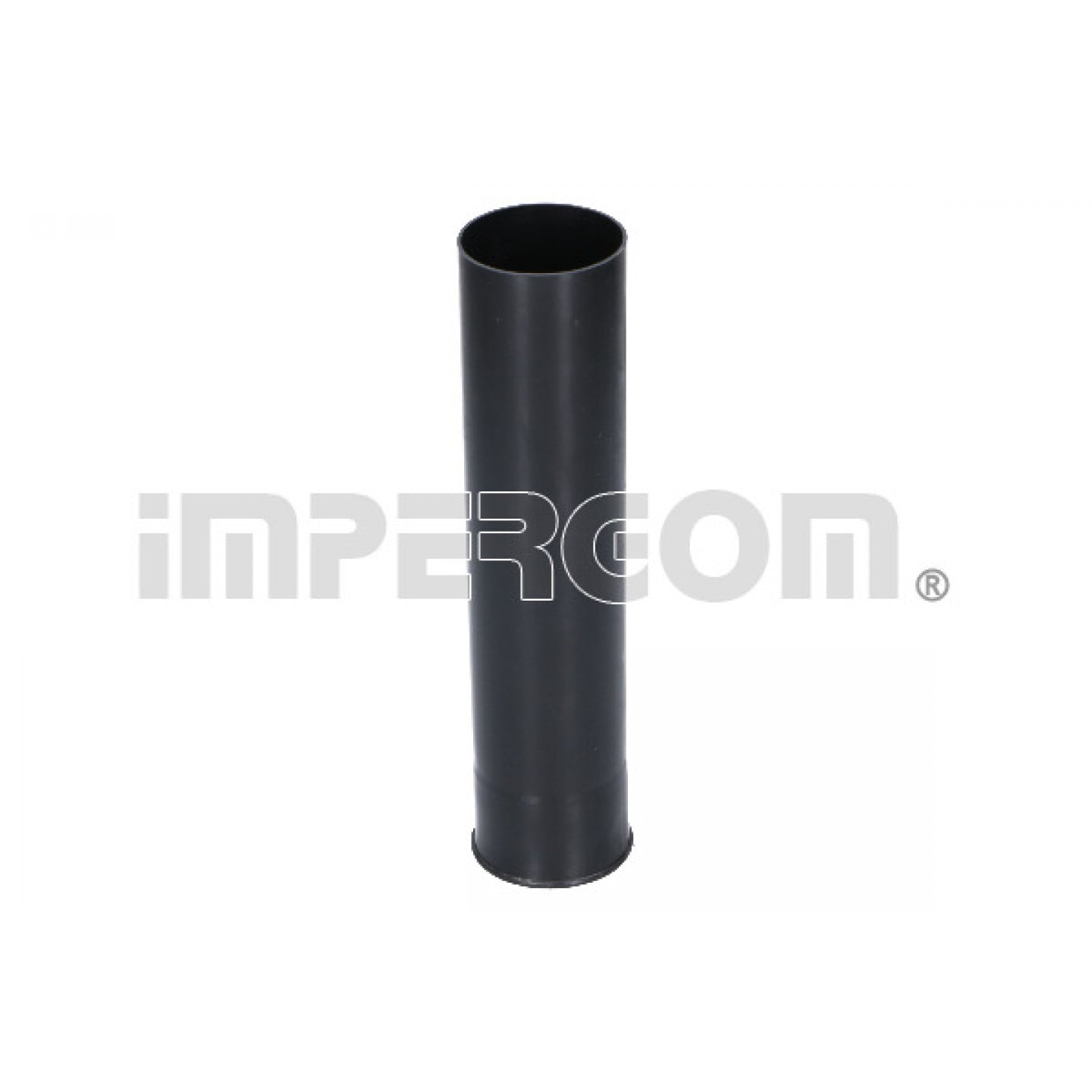 Bouchon de protection/soufflet, amortisseur ORIGINAL IMPERIUM 37897