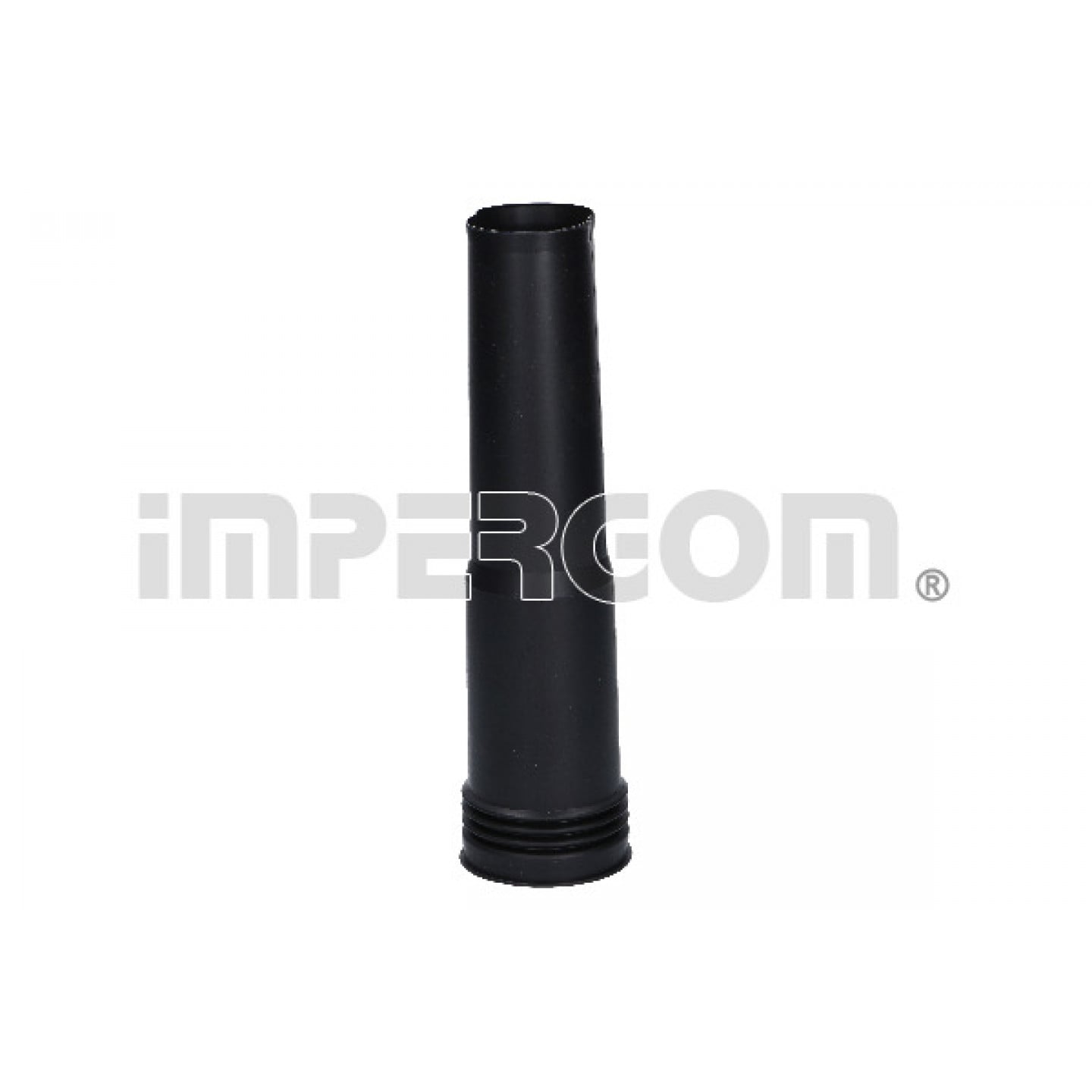 Original Imperium Parapolvere, Ammortizzatore 37994