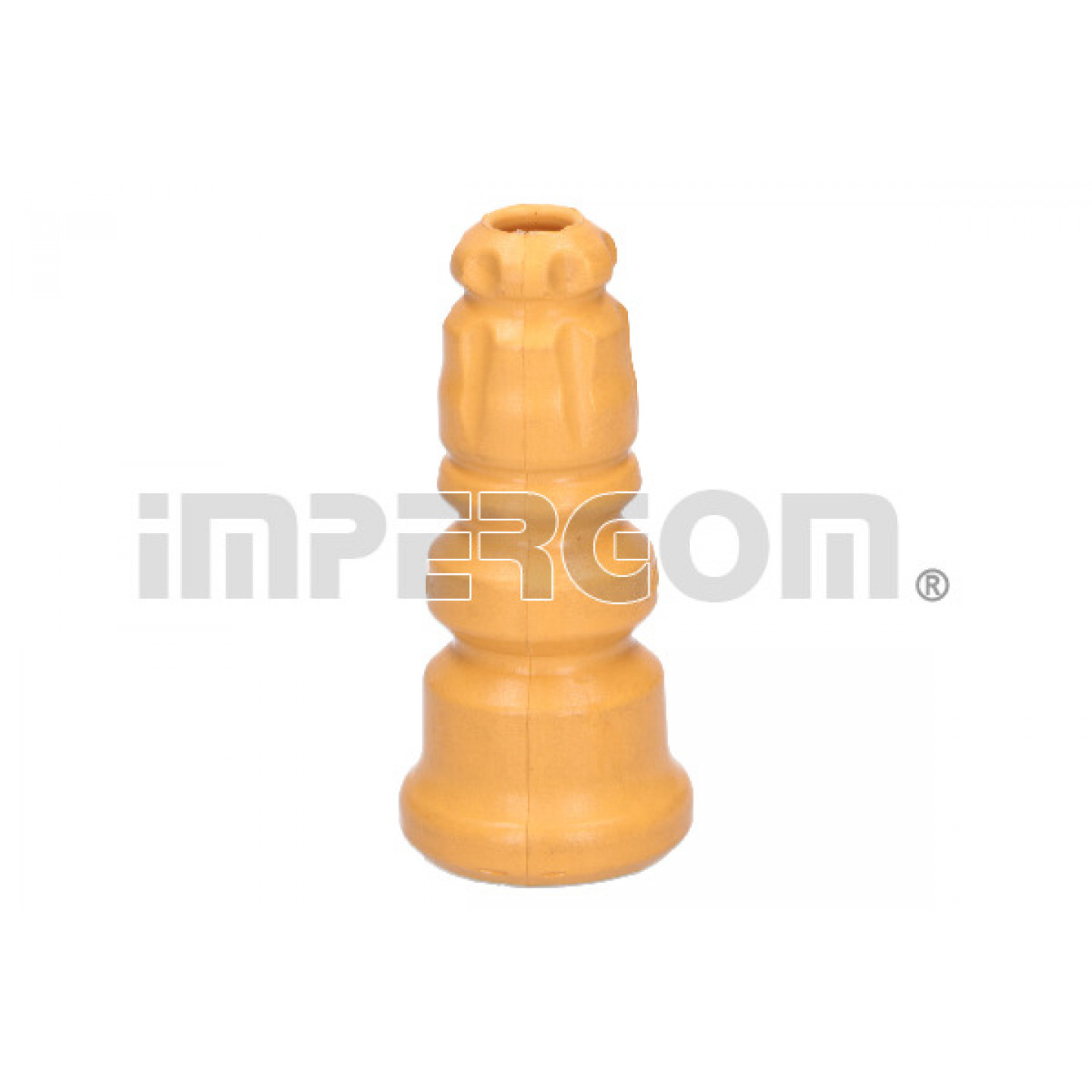 Original Imperium Aanslagrubber, Vering 37892