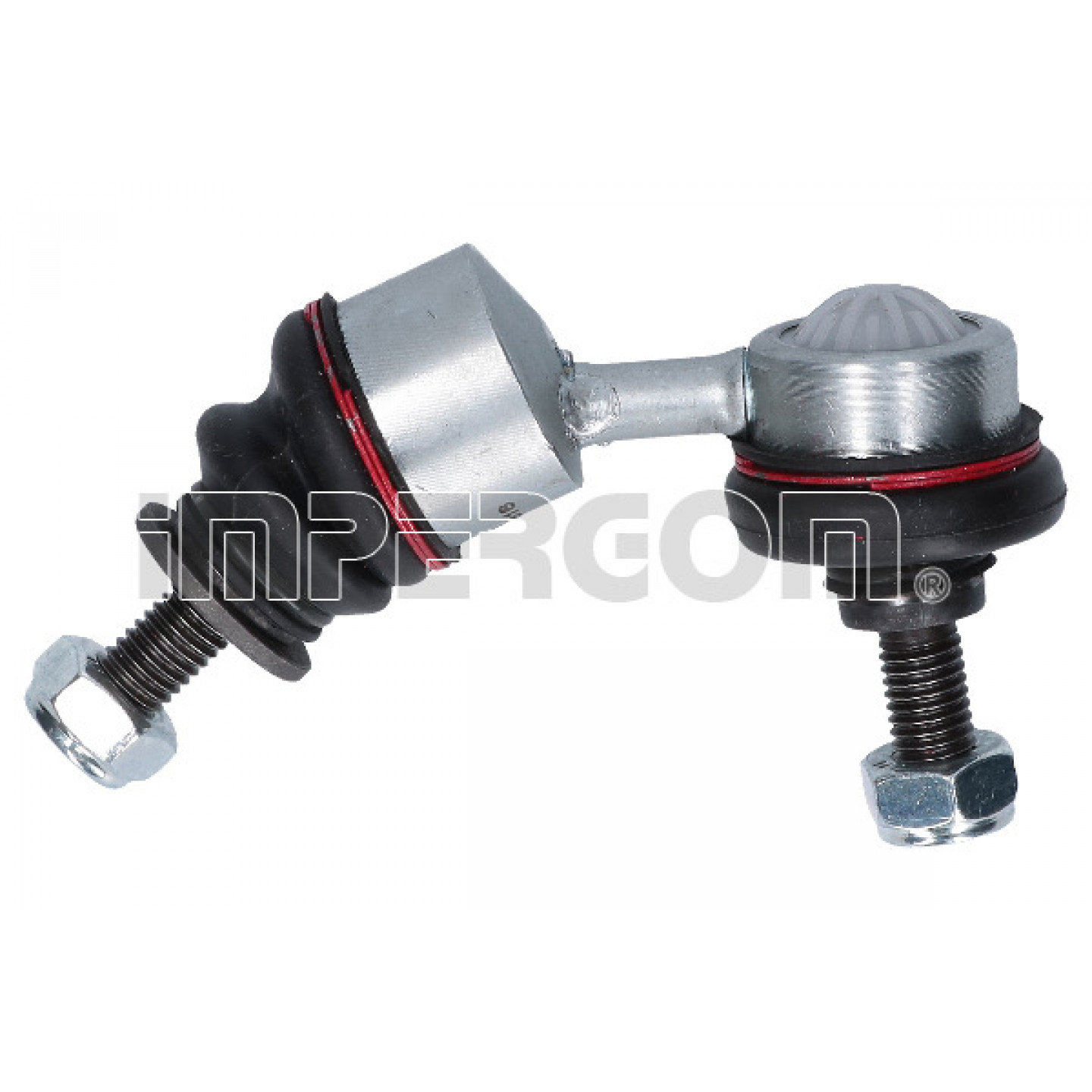 Original Imperium Asta/Puntone, Stabilizzatore 38120