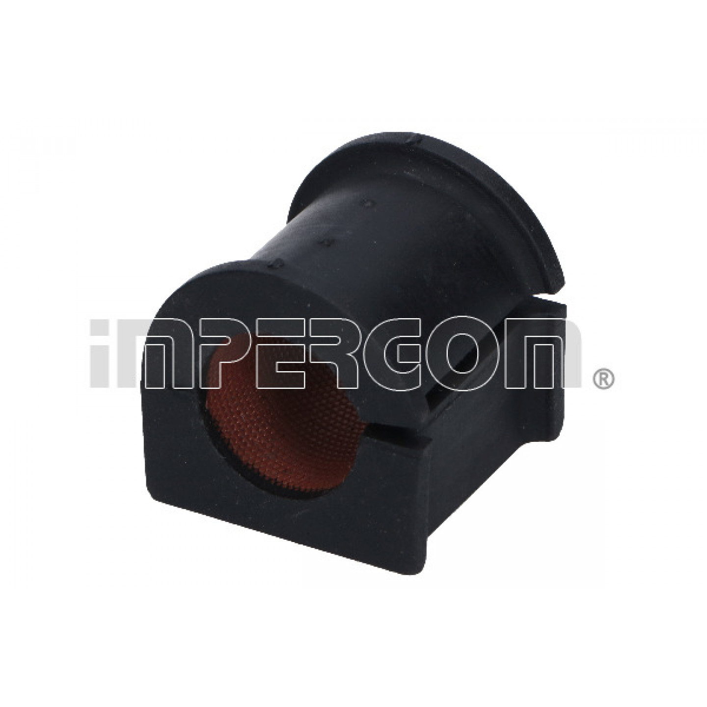 Original Imperium Soporte, Estabilizador 38210
