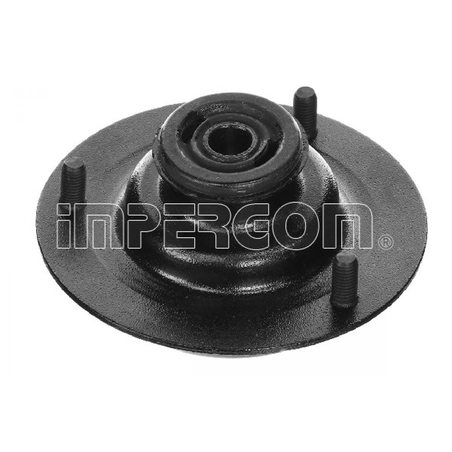 Original Imperium Supporto Ammortizzatore A Molla 38225