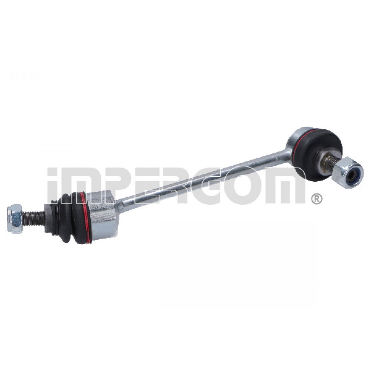 Original Imperium Asta/Puntone, Stabilizzatore 38218