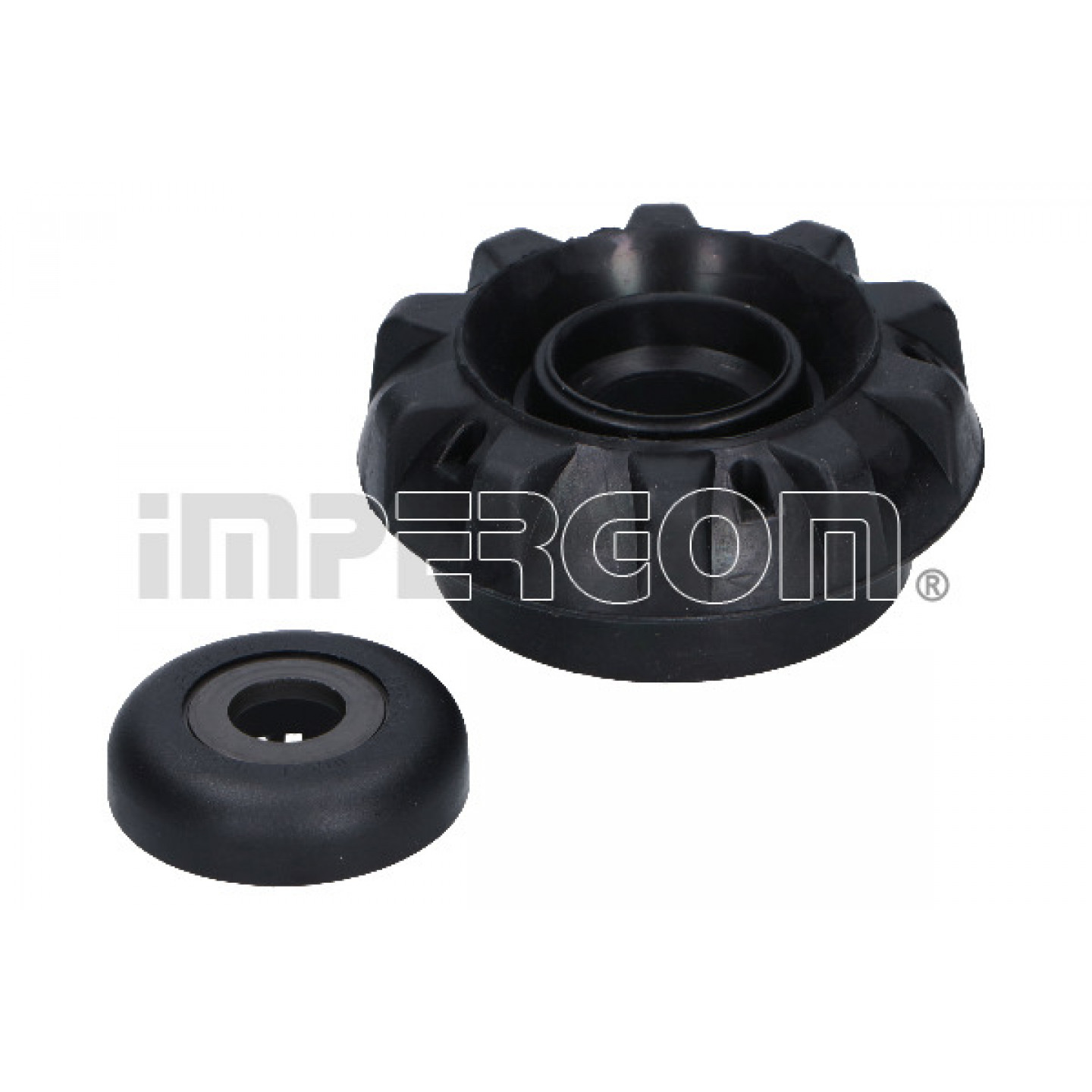 Original Imperium Kit Reparación, Copela 38508