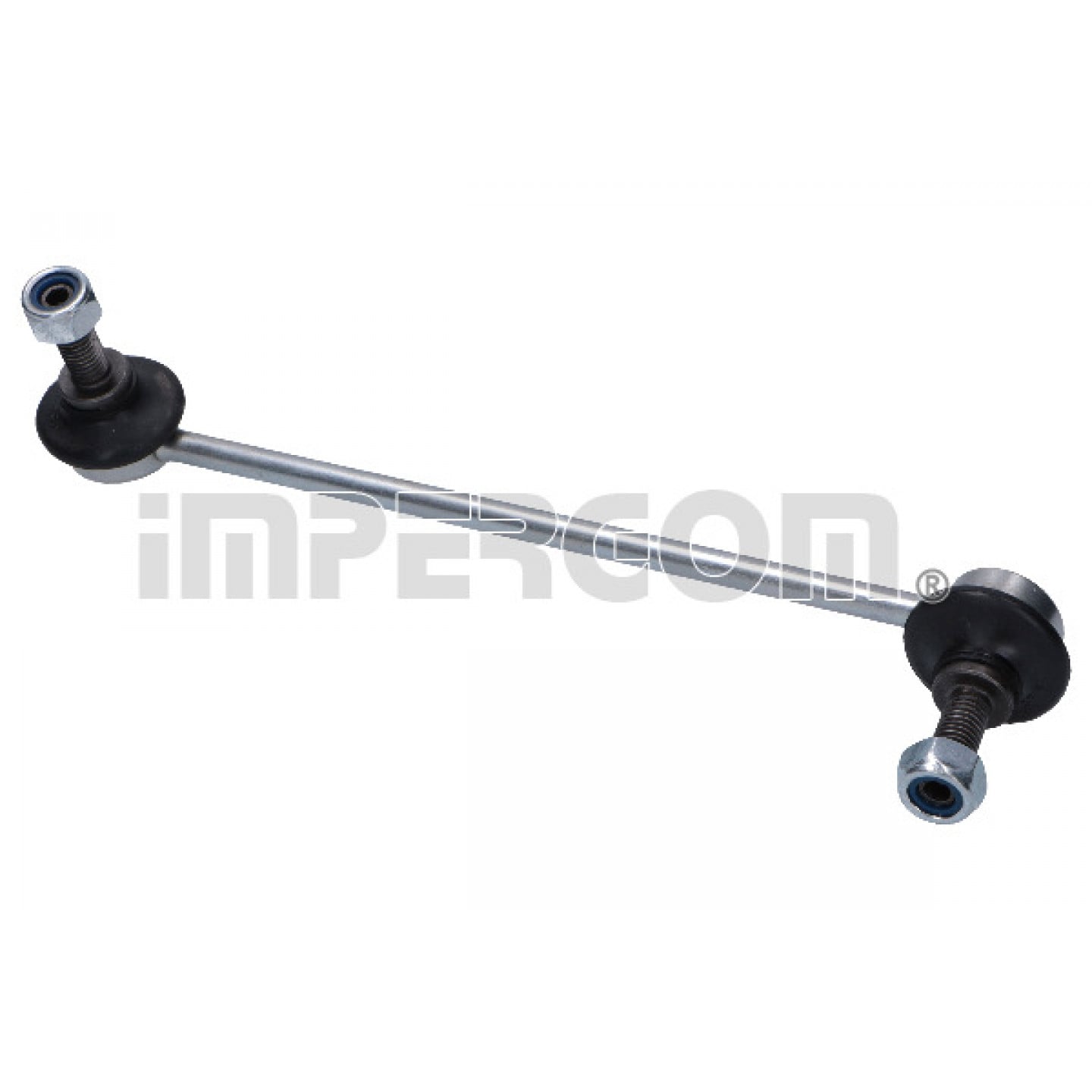 Original Imperium Asta/Struttura, Stabilizzatore 38516