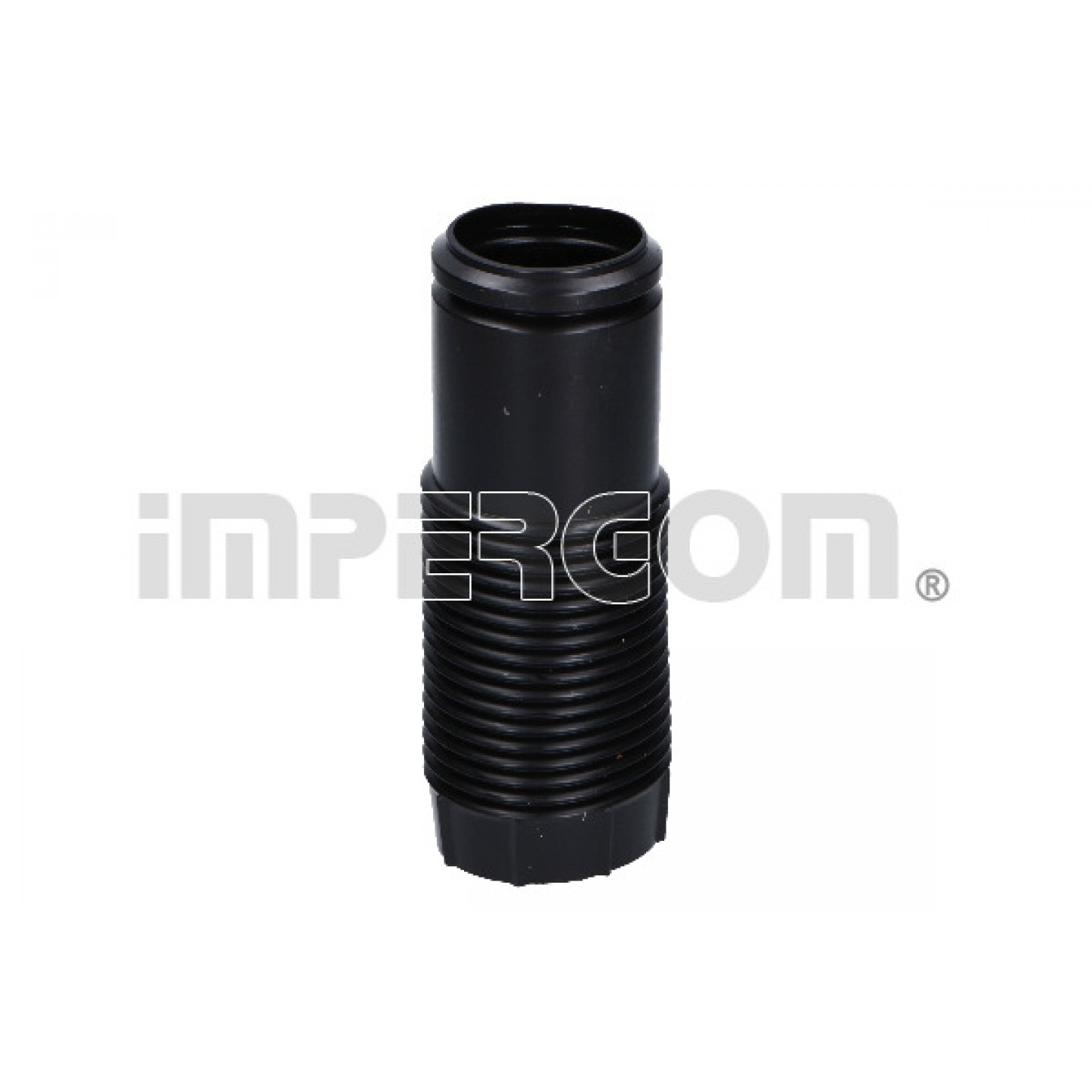 Original Imperium Caperuza Protectora, Amortiguador 38311