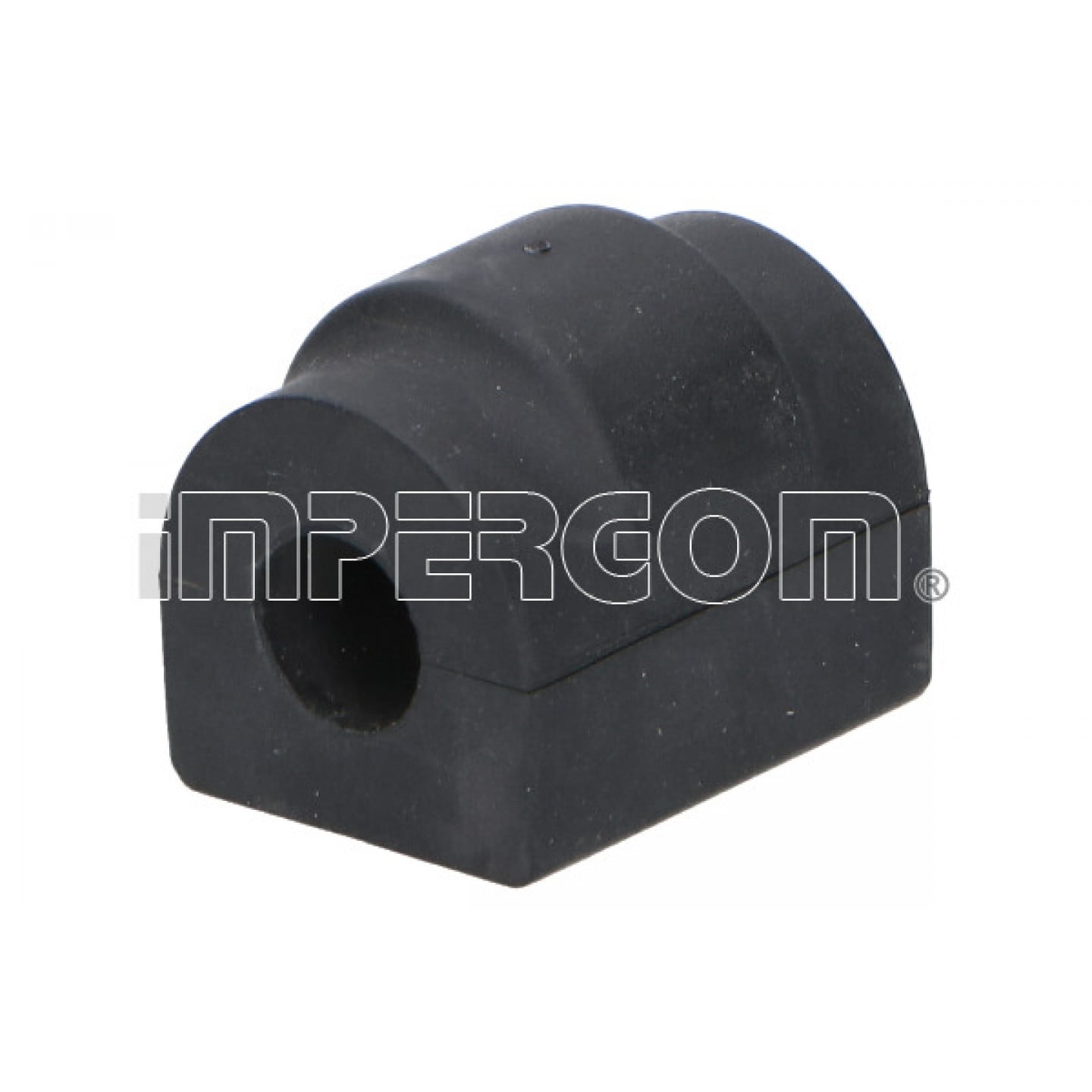 Original Imperium Stabilisatorlager Aan Draagarm 38566