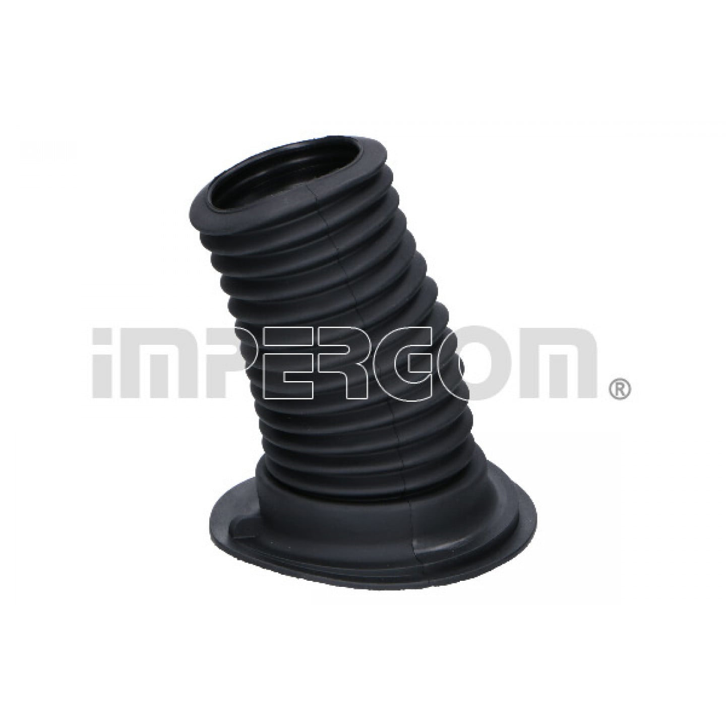Original Imperium Beschermkap/Ashoes, Schokdemper 38569