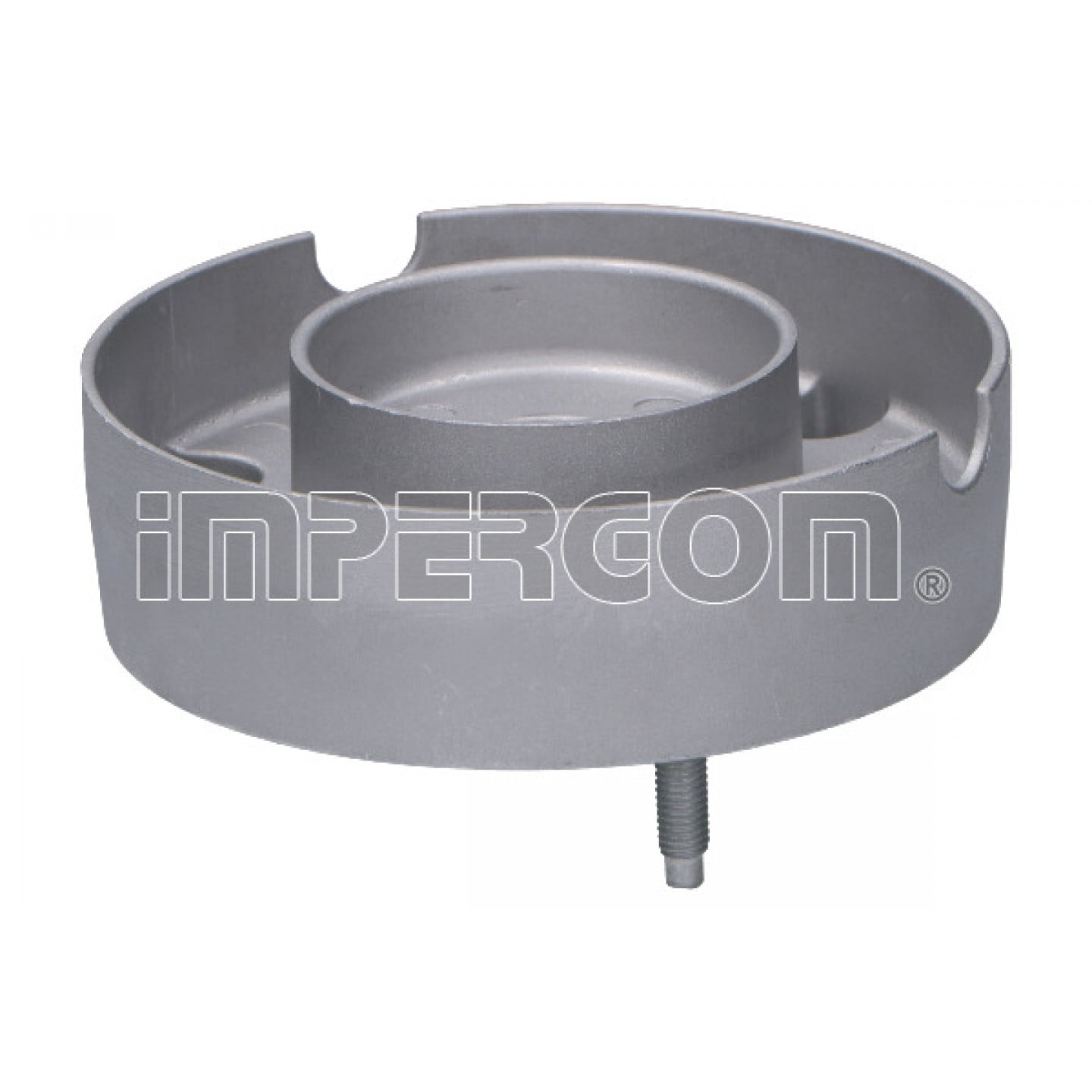 Original Imperium Supporto Ammortizzatore A Molla 38564