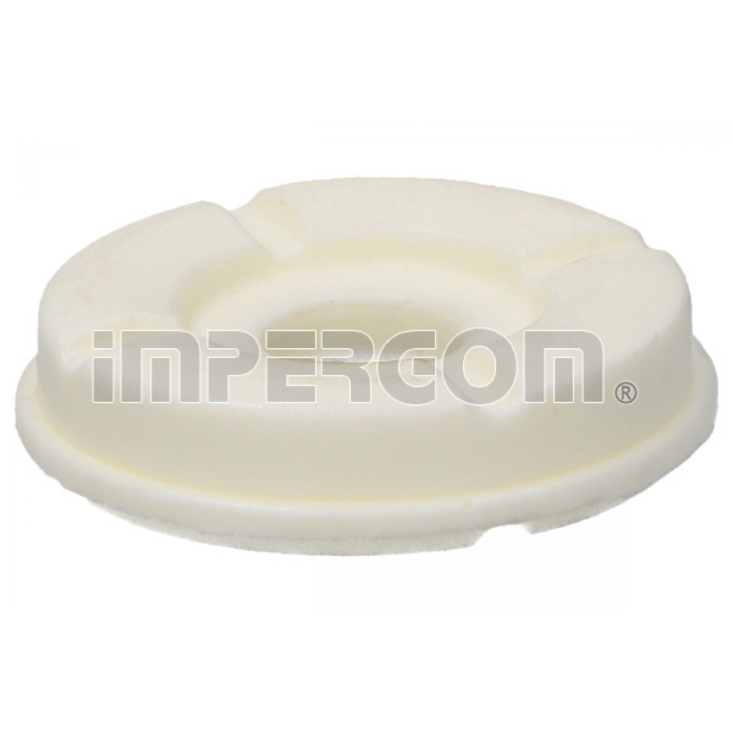 Original Imperium Supporto Ammortizzatore A Molla 38620