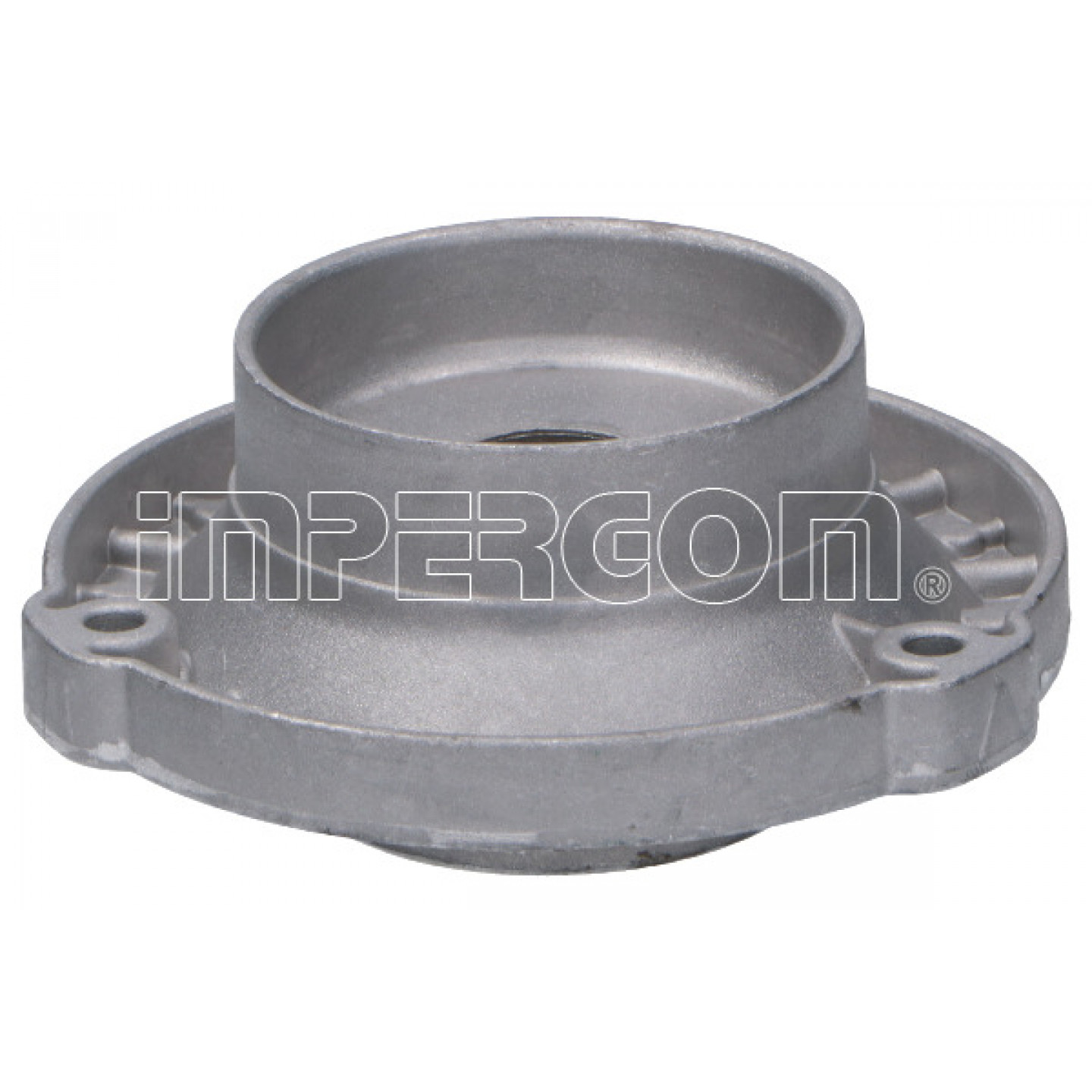 Original Imperium Supporto Ammortizzatore A Molla 38624