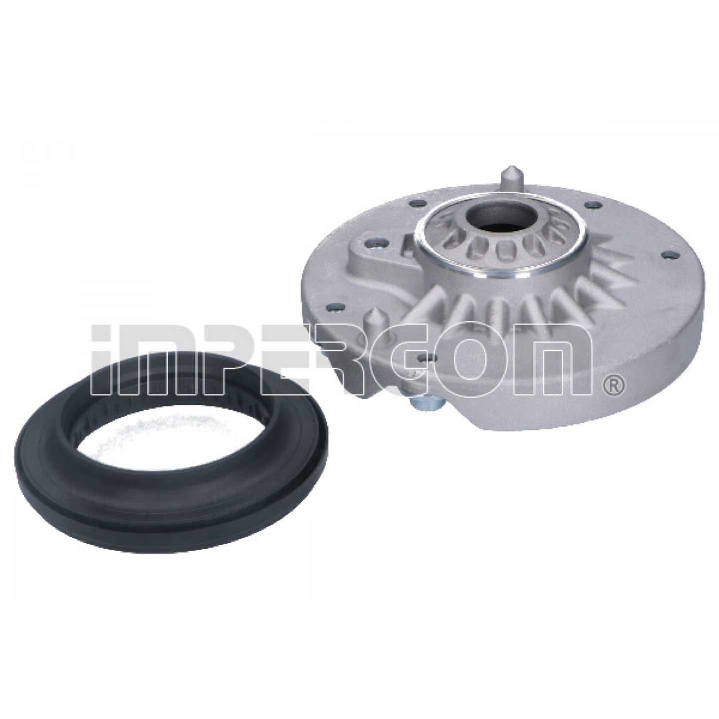Original Imperium Kit Riparazione, Cuscinetto Ammortizzatore A Molla 38689