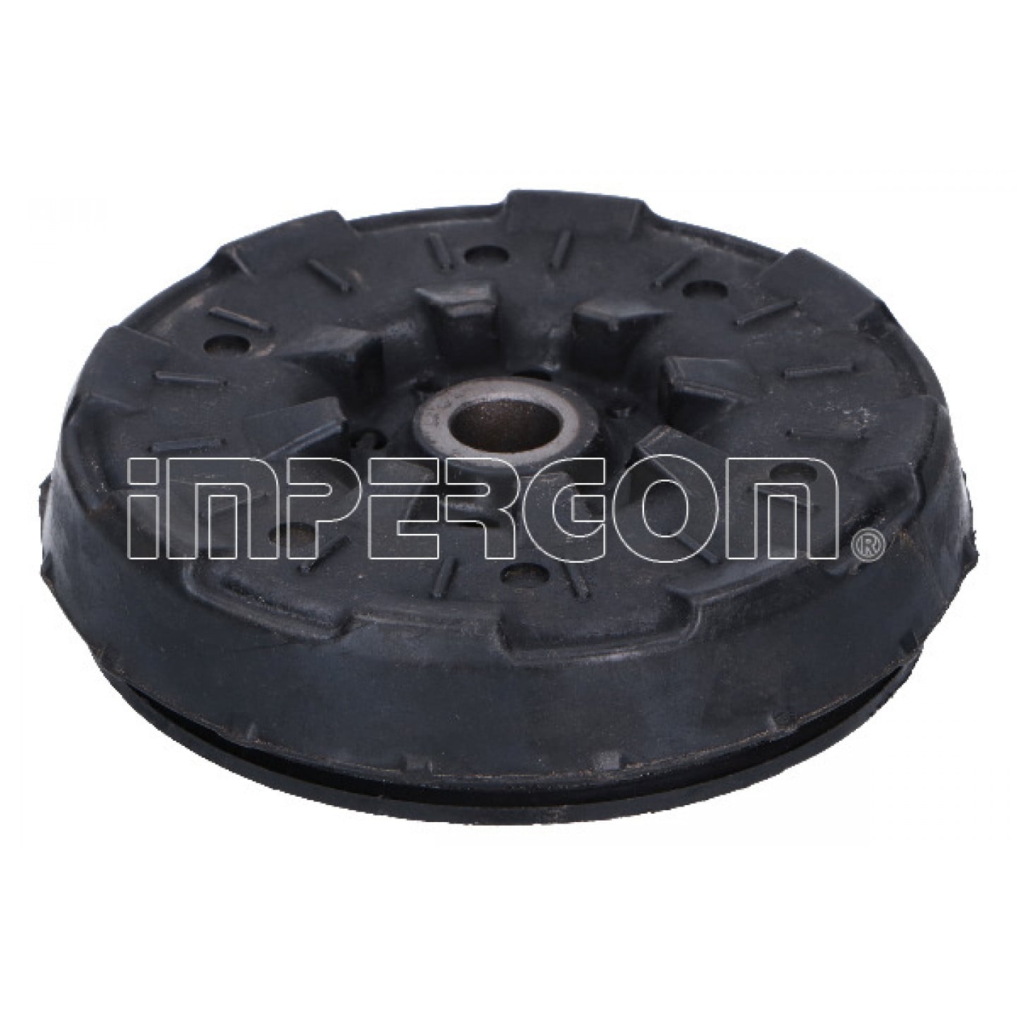 Original Imperium Kit Reparación, Apoyo Columna Amortiguación 38700