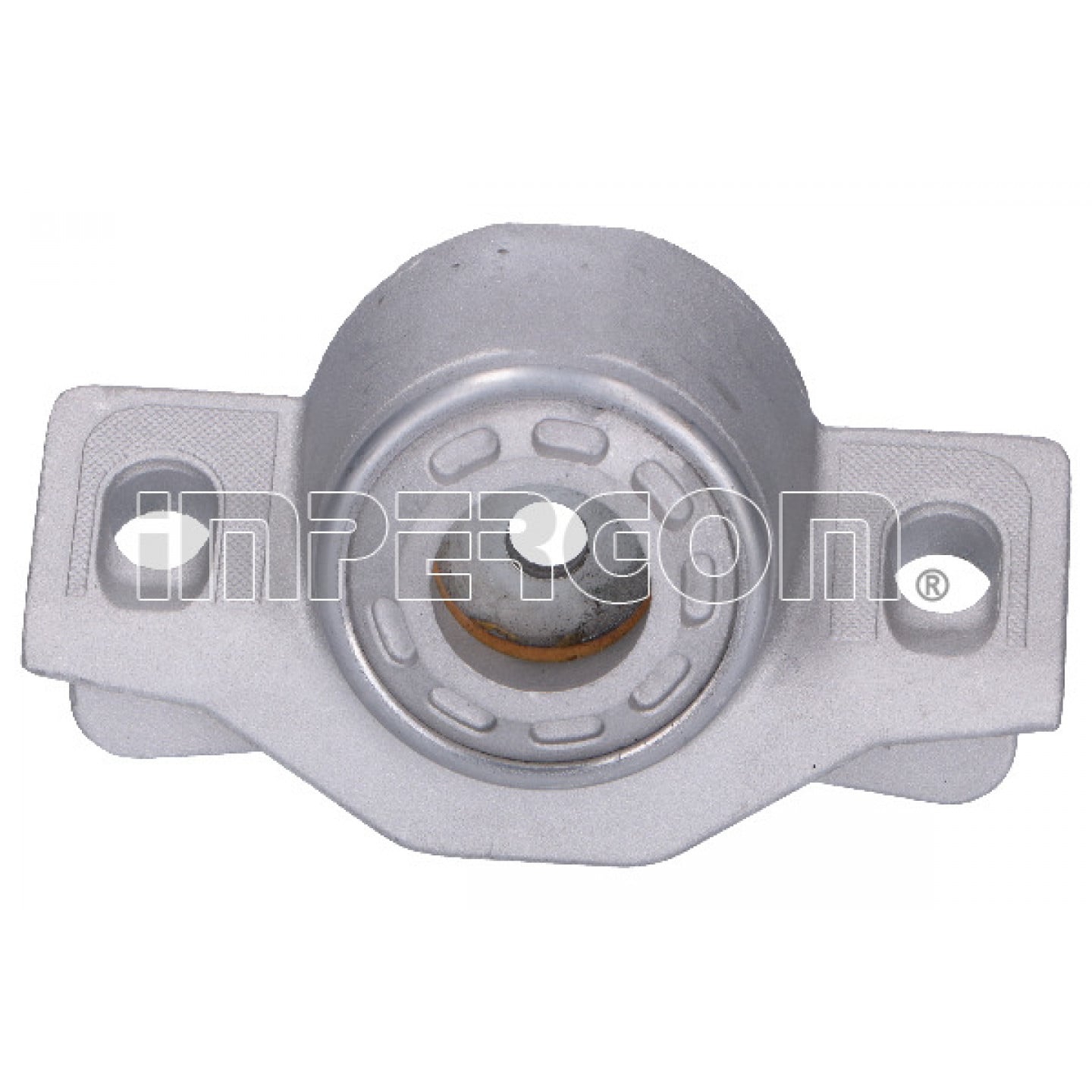 Original Imperium Supporto Ammortizzatore A Molla 38704