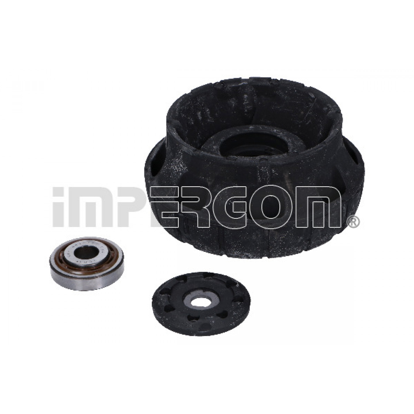 Original Imperium Kit Reparación, Copela 38714