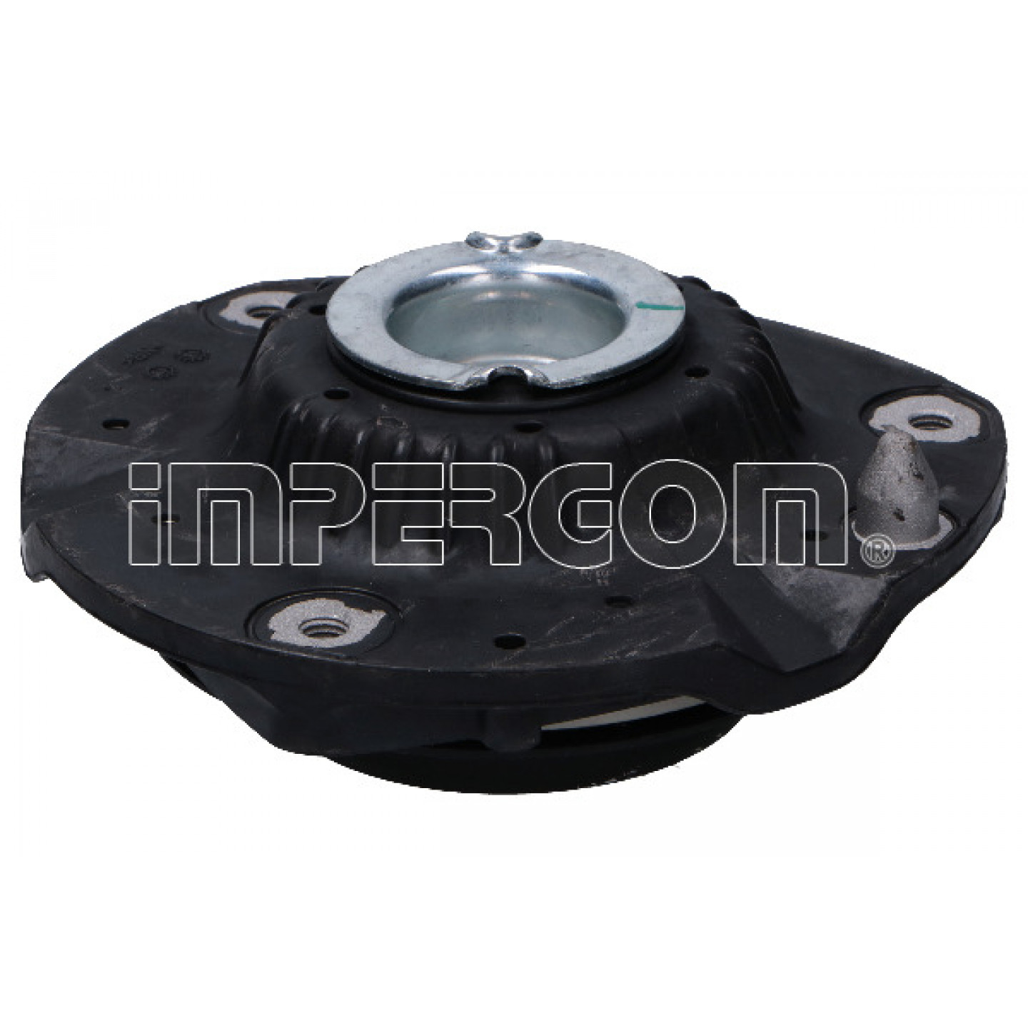 Original Imperium Reparatieset, Ring Voor Schokbreker Veerpootlager 38733
