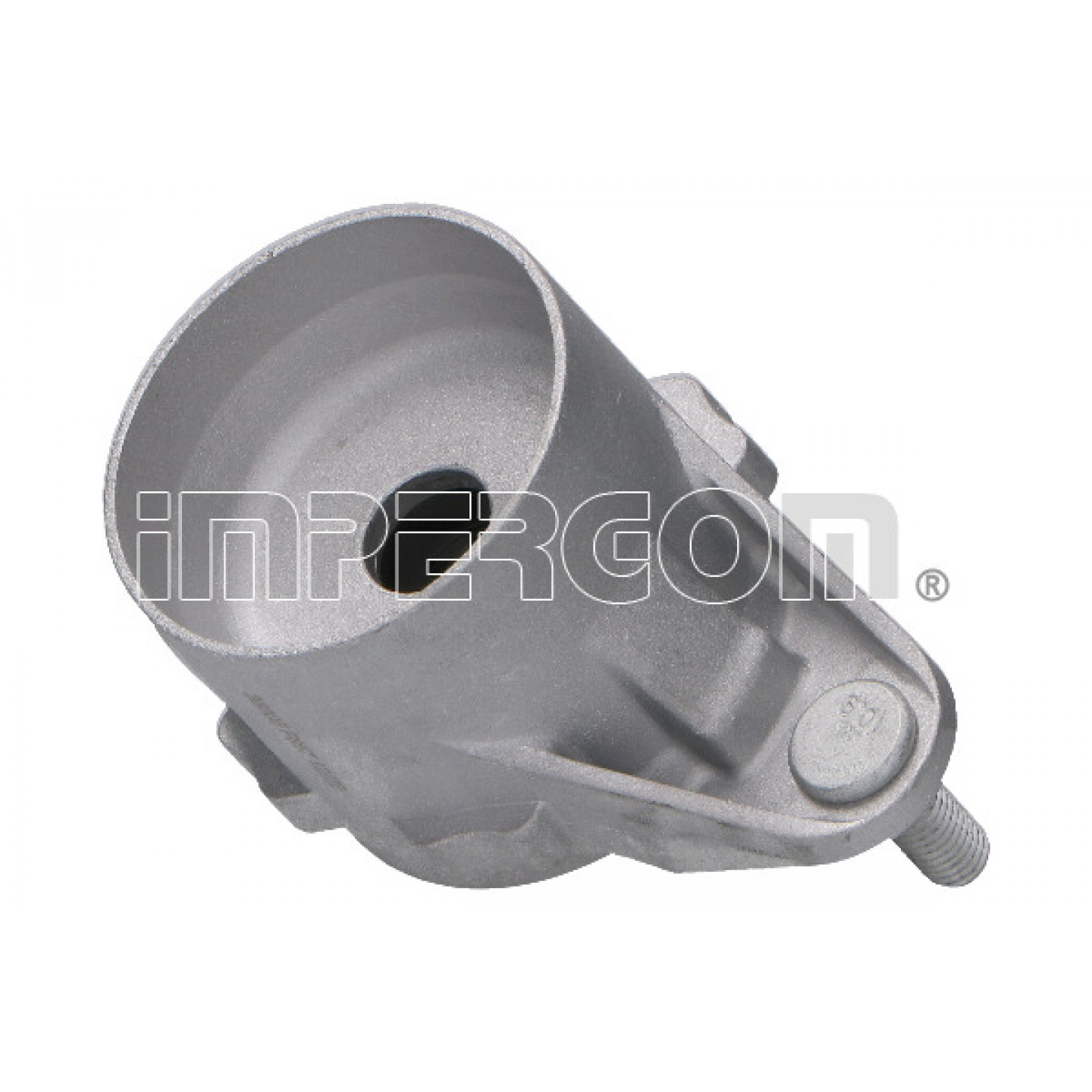 Original Imperium Supporto Ammortizzatore A Molla 38805
