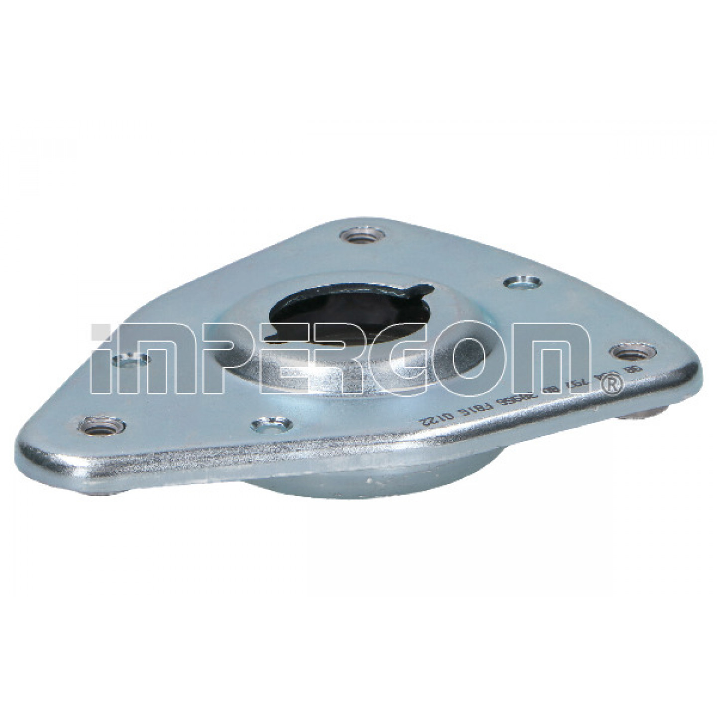 Original Imperium Supporto Ammortizzatore A Molla 38956